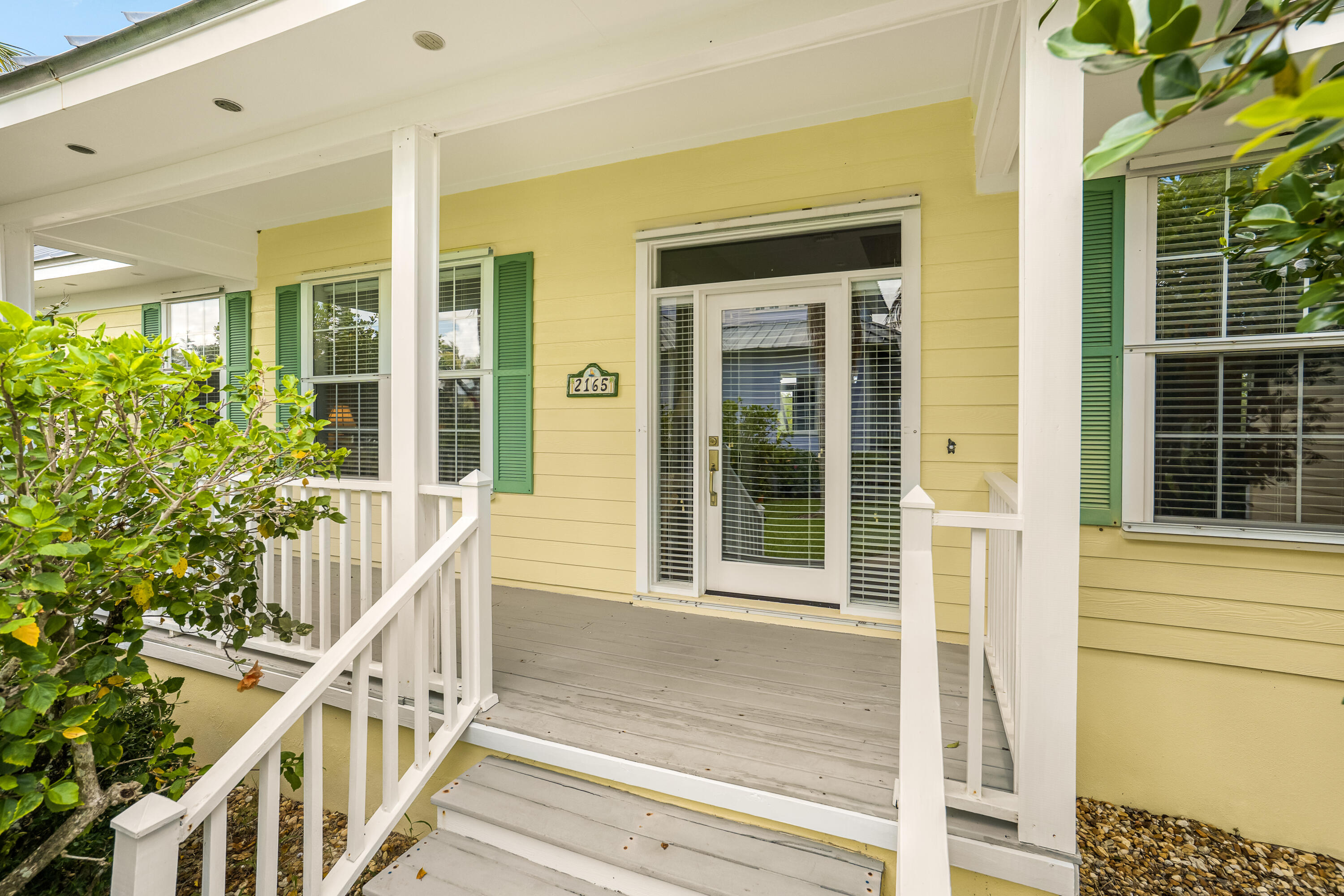 2165 SE 7th Ave Avenue SE