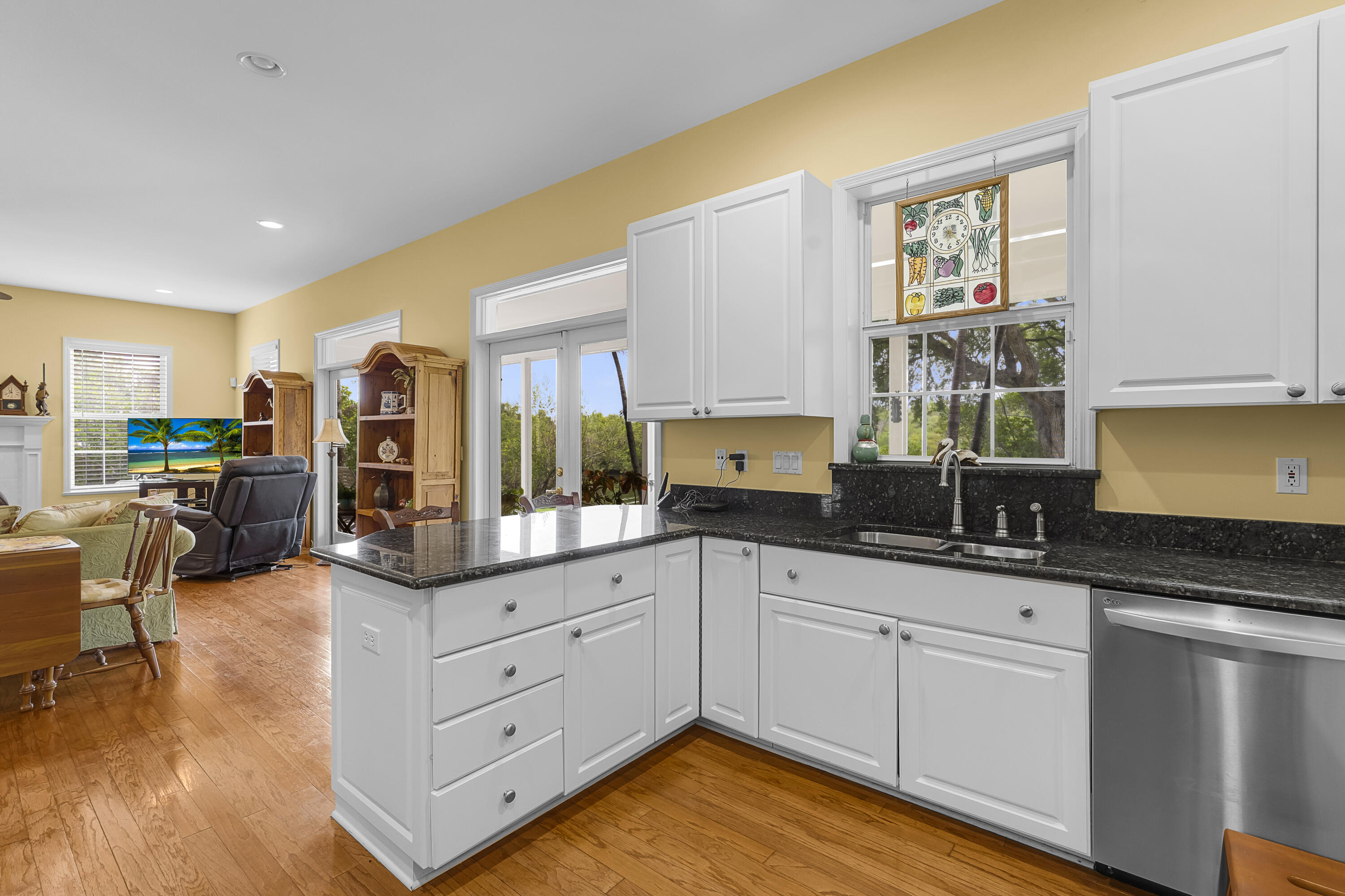 2165 SE 7th Ave Avenue SE