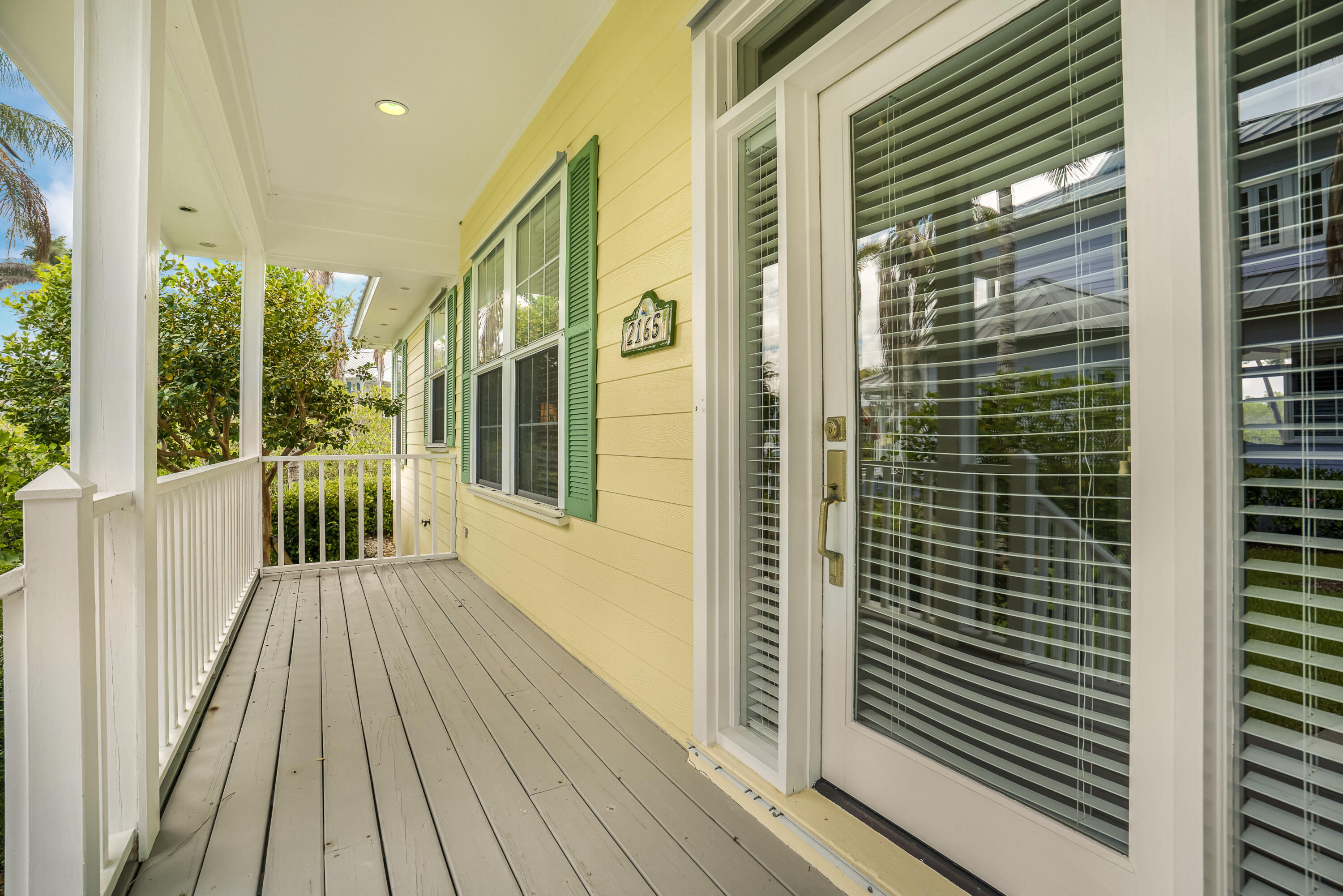 2165 SE 7th Ave Avenue SE