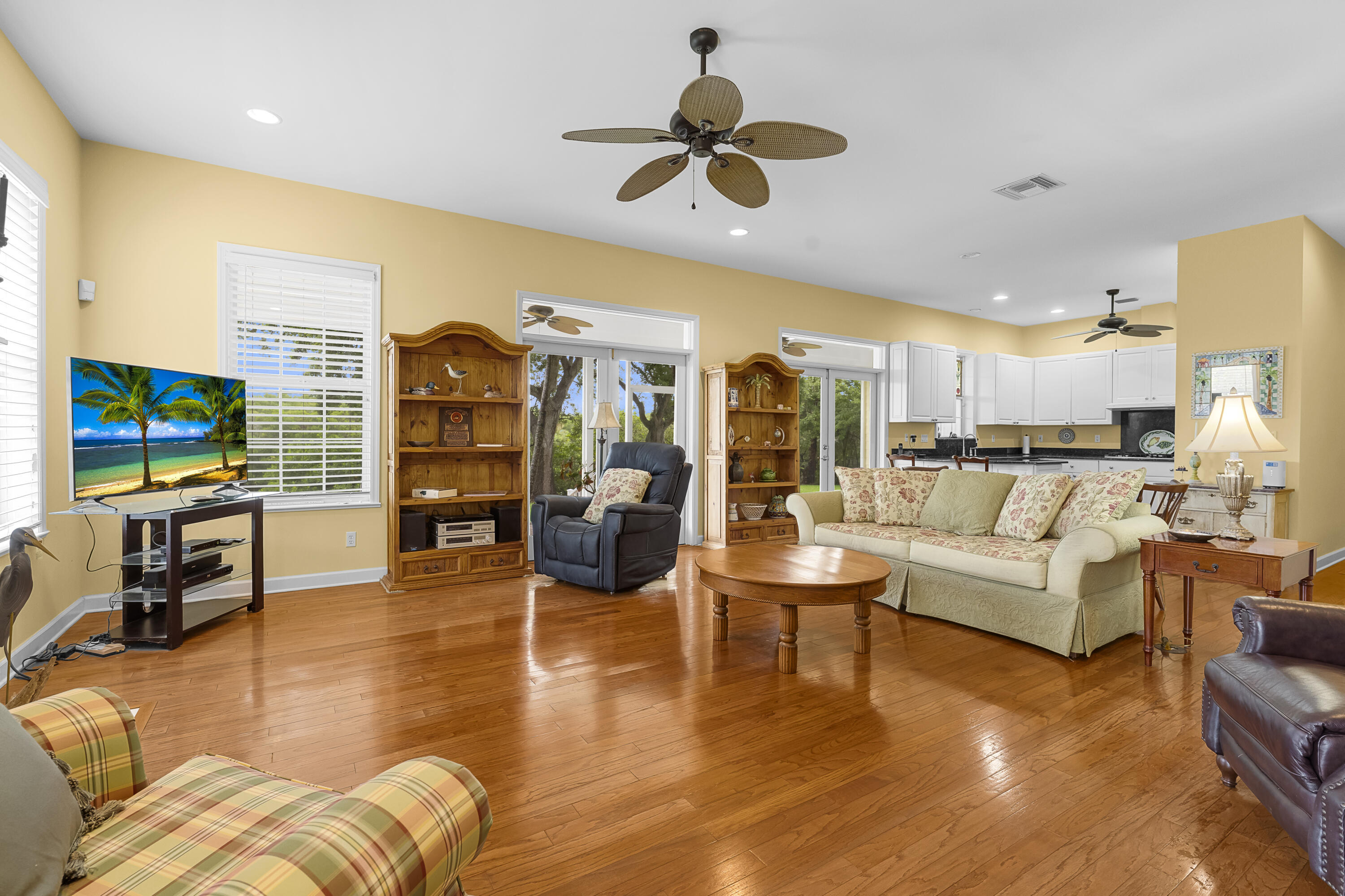 2165 SE 7th Ave Avenue SE