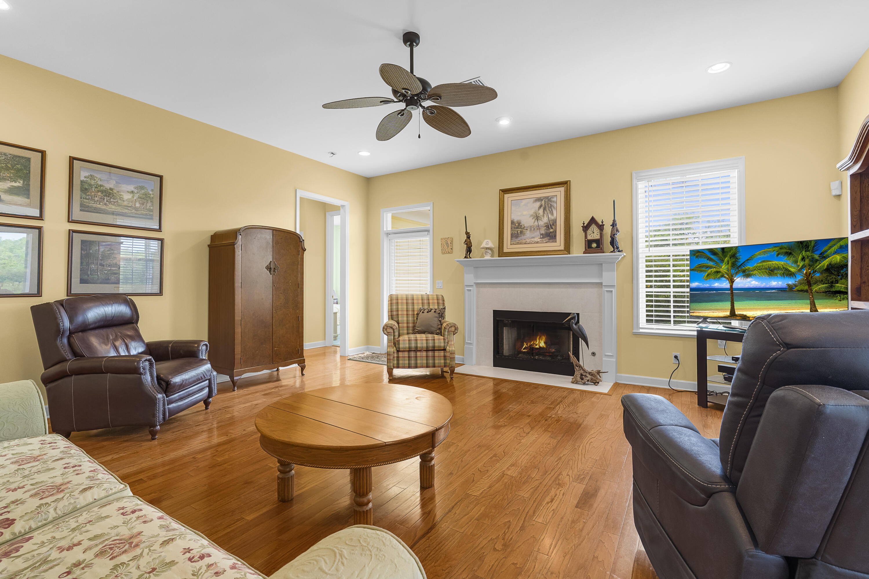 2165 SE 7th Ave Avenue SE