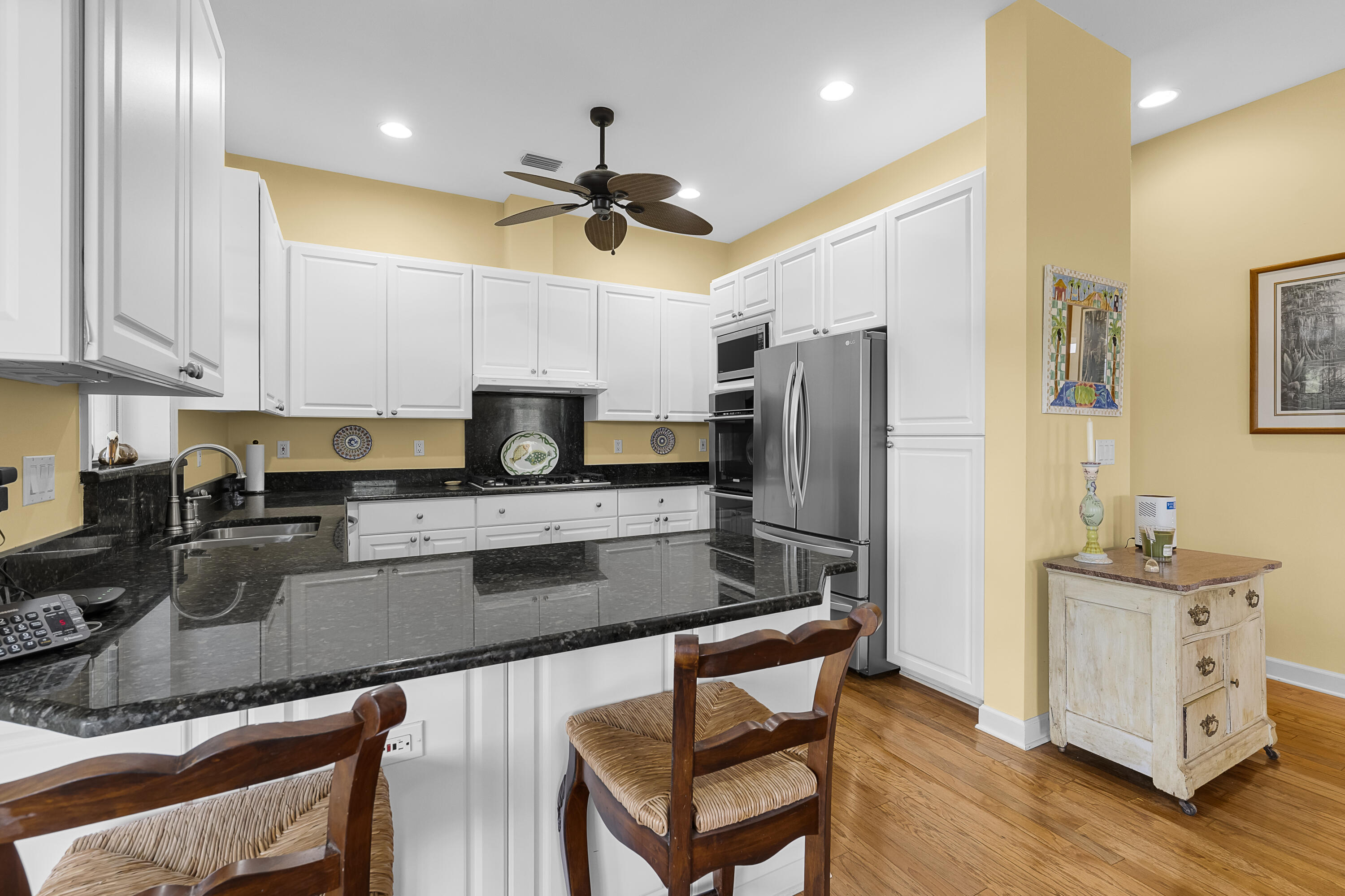 2165 SE 7th Ave Avenue SE