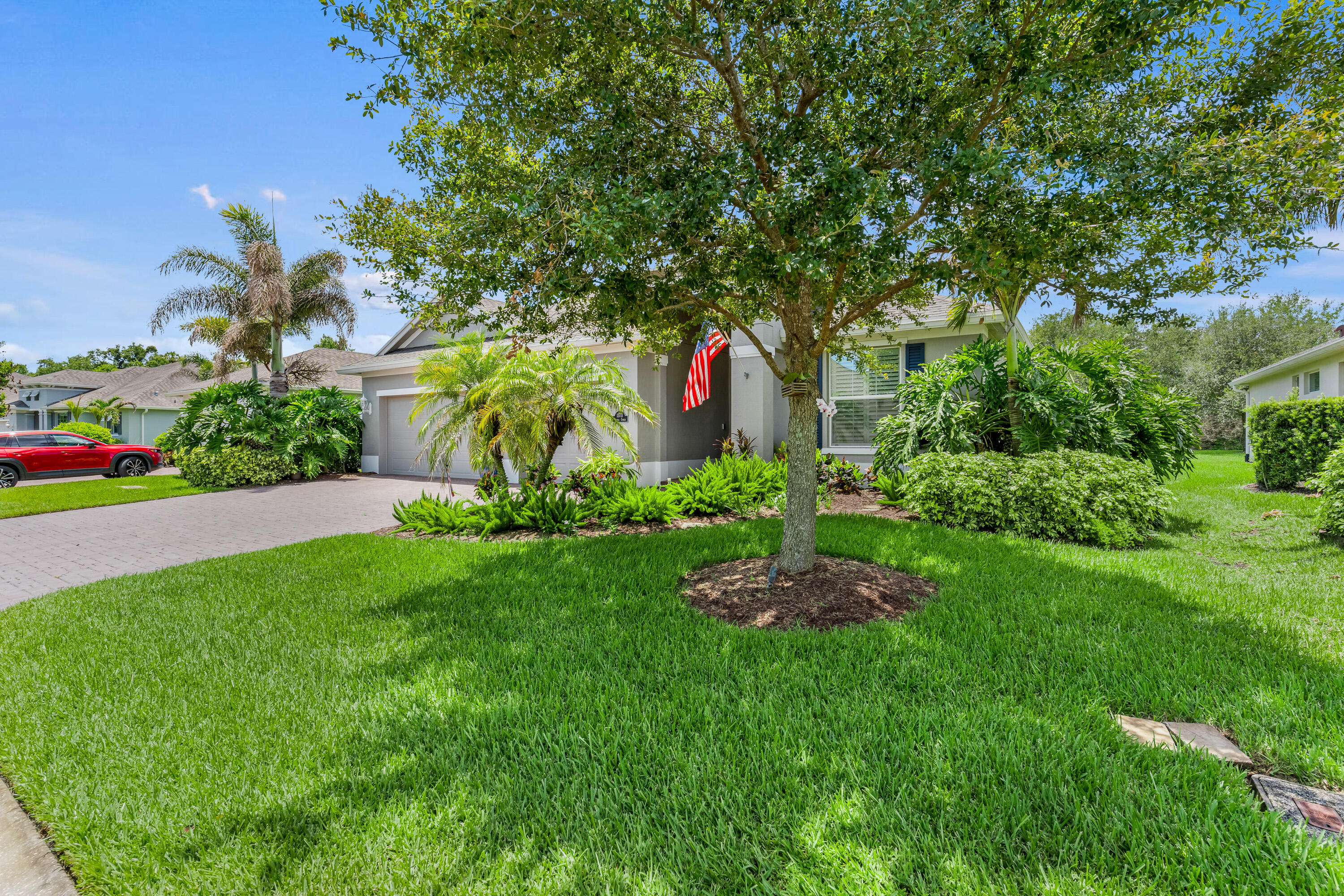 1573 Segovia Circle
