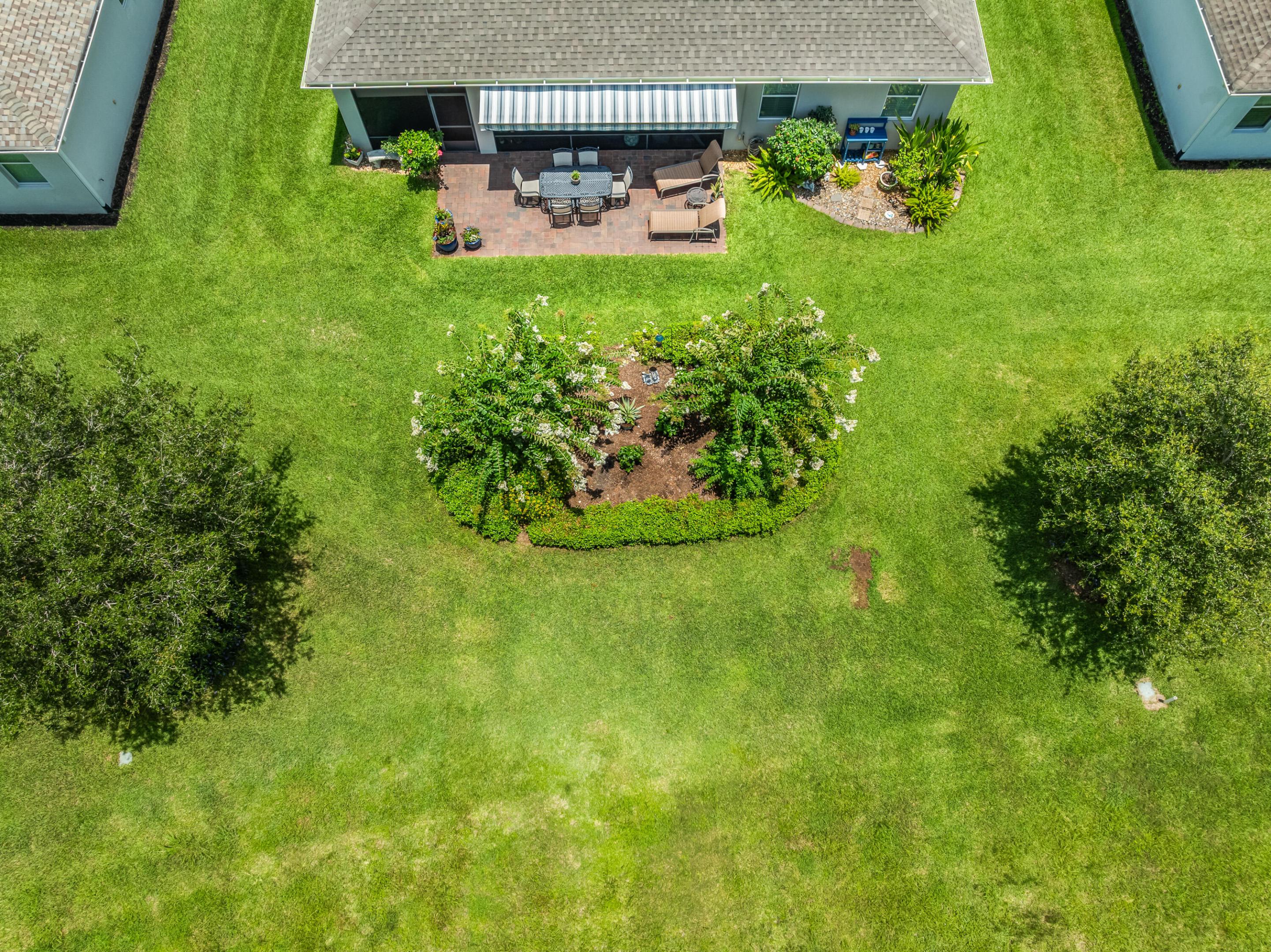 1573 Segovia Circle