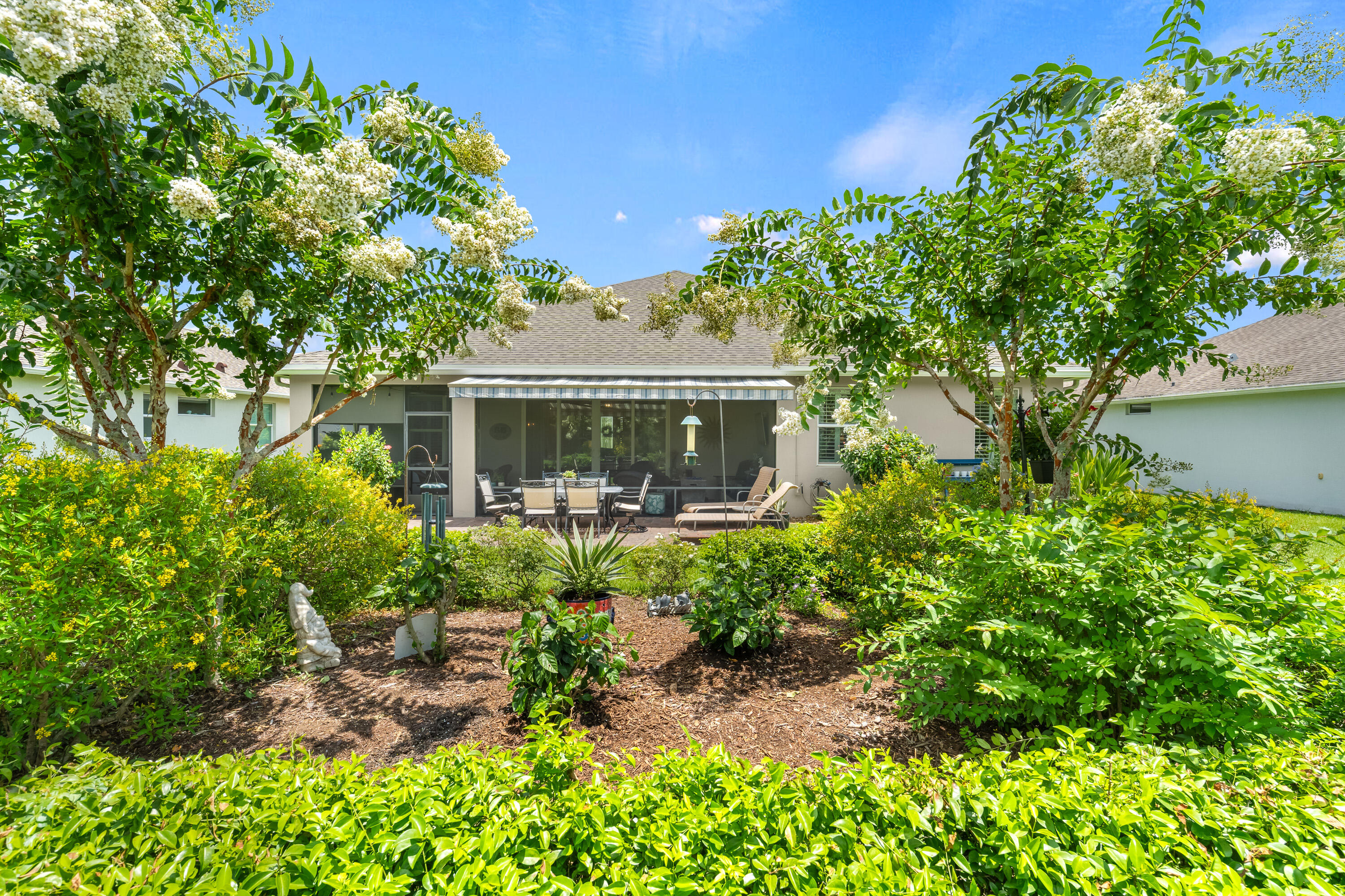 1573 Segovia Circle
