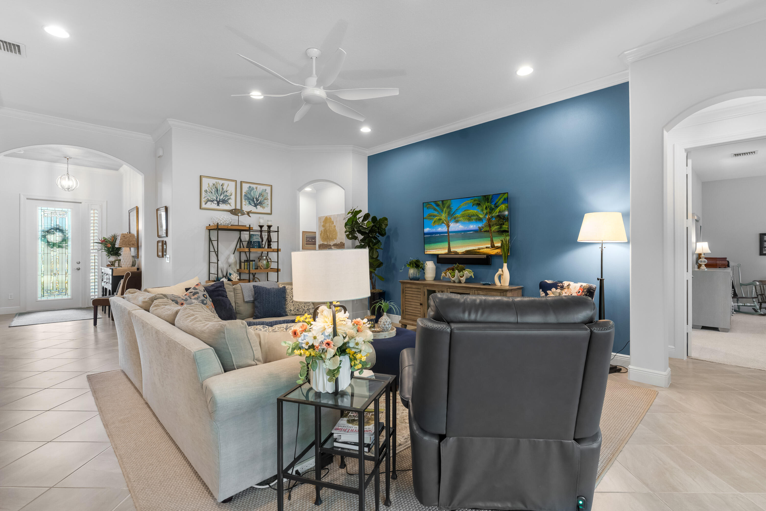 1573 Segovia Circle