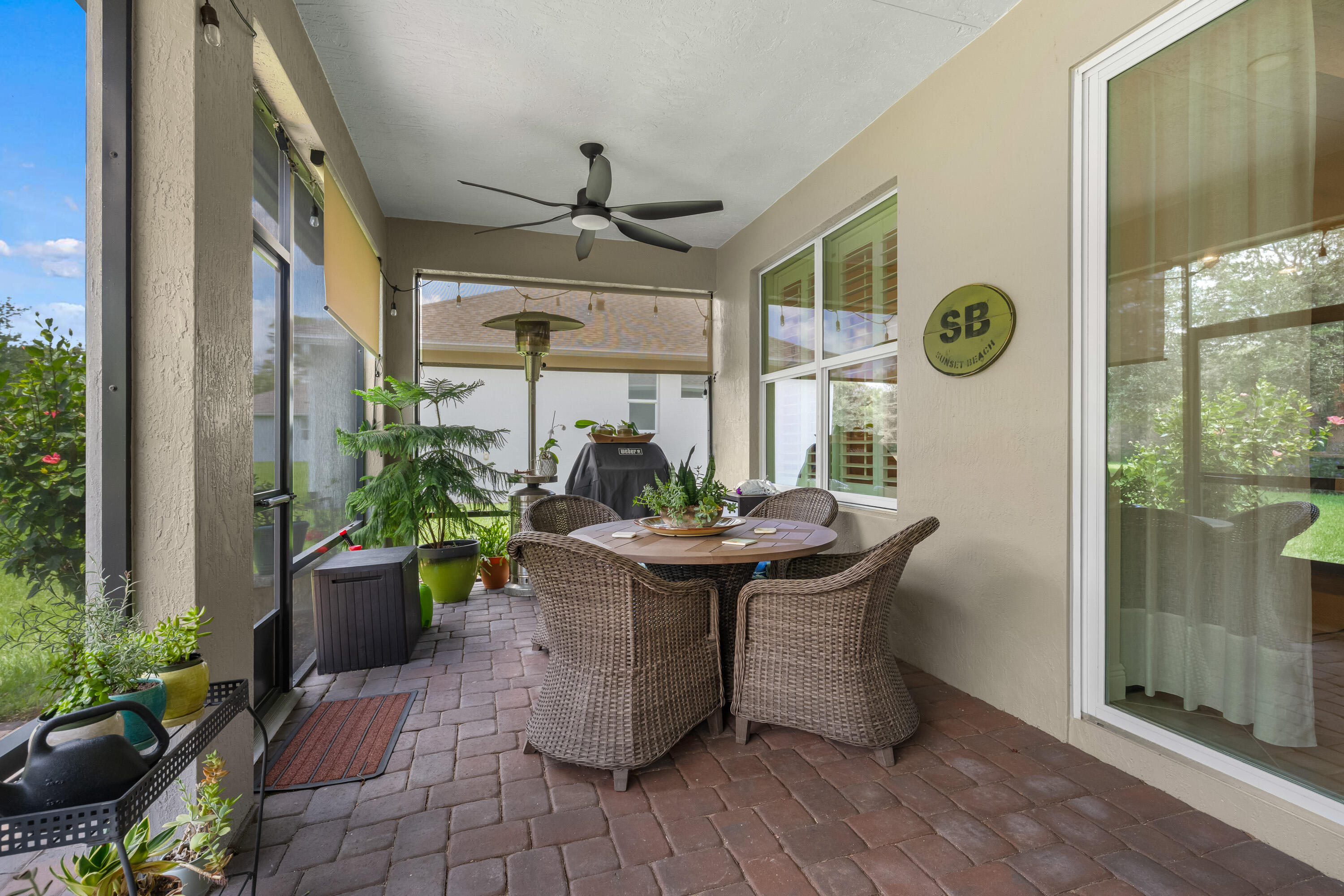 1573 Segovia Circle