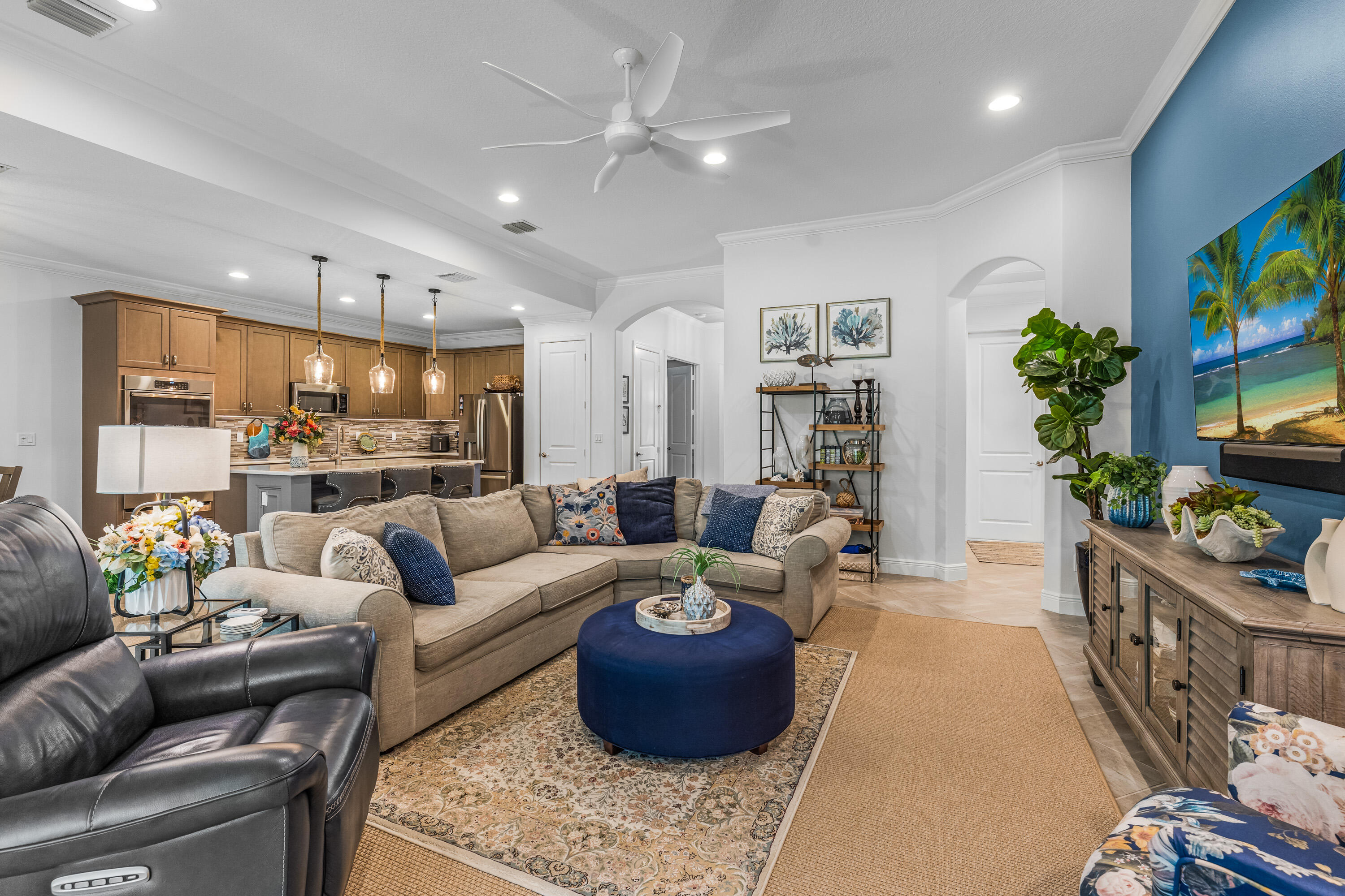 1573 Segovia Circle