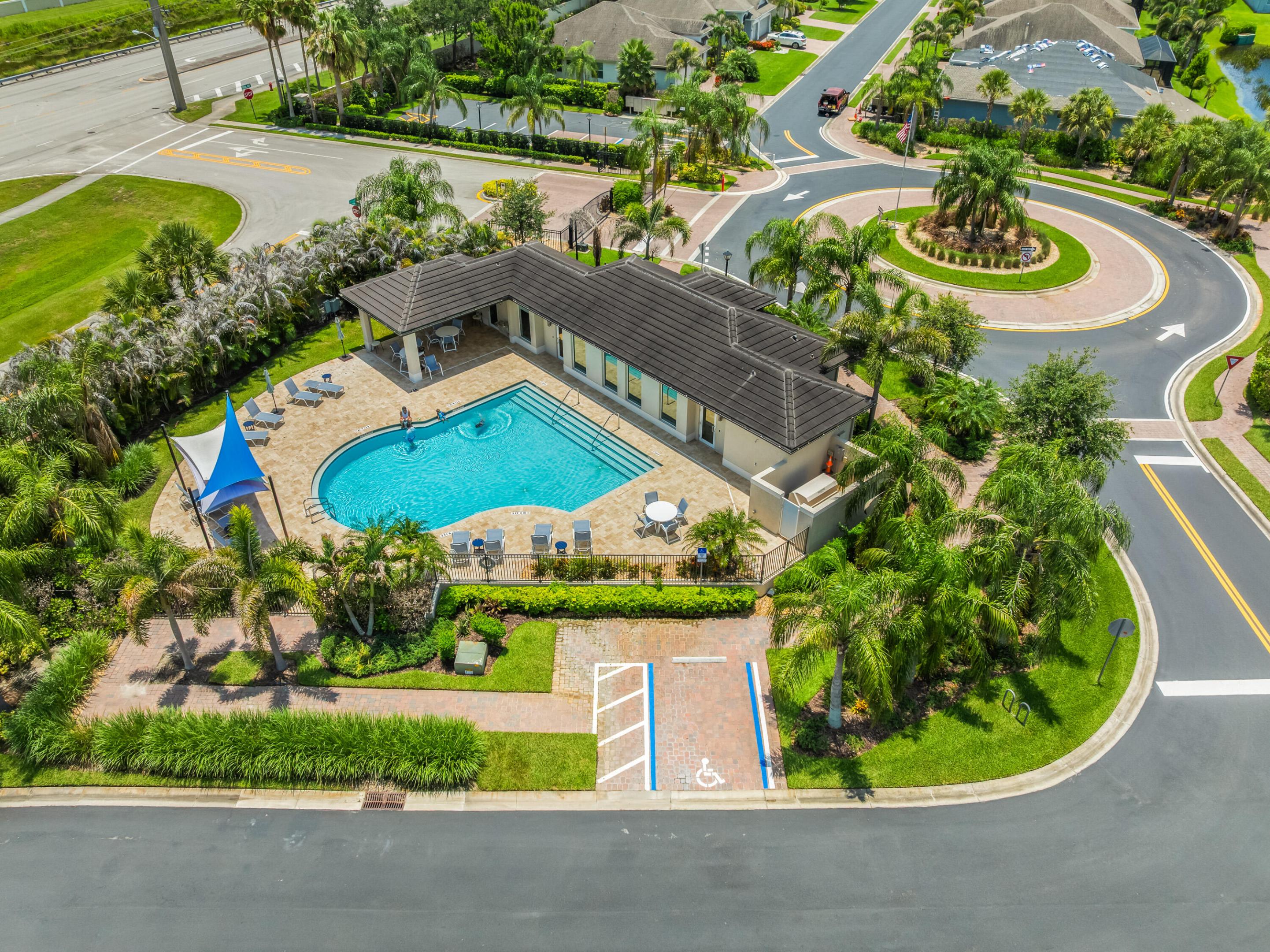 1573 Segovia Circle