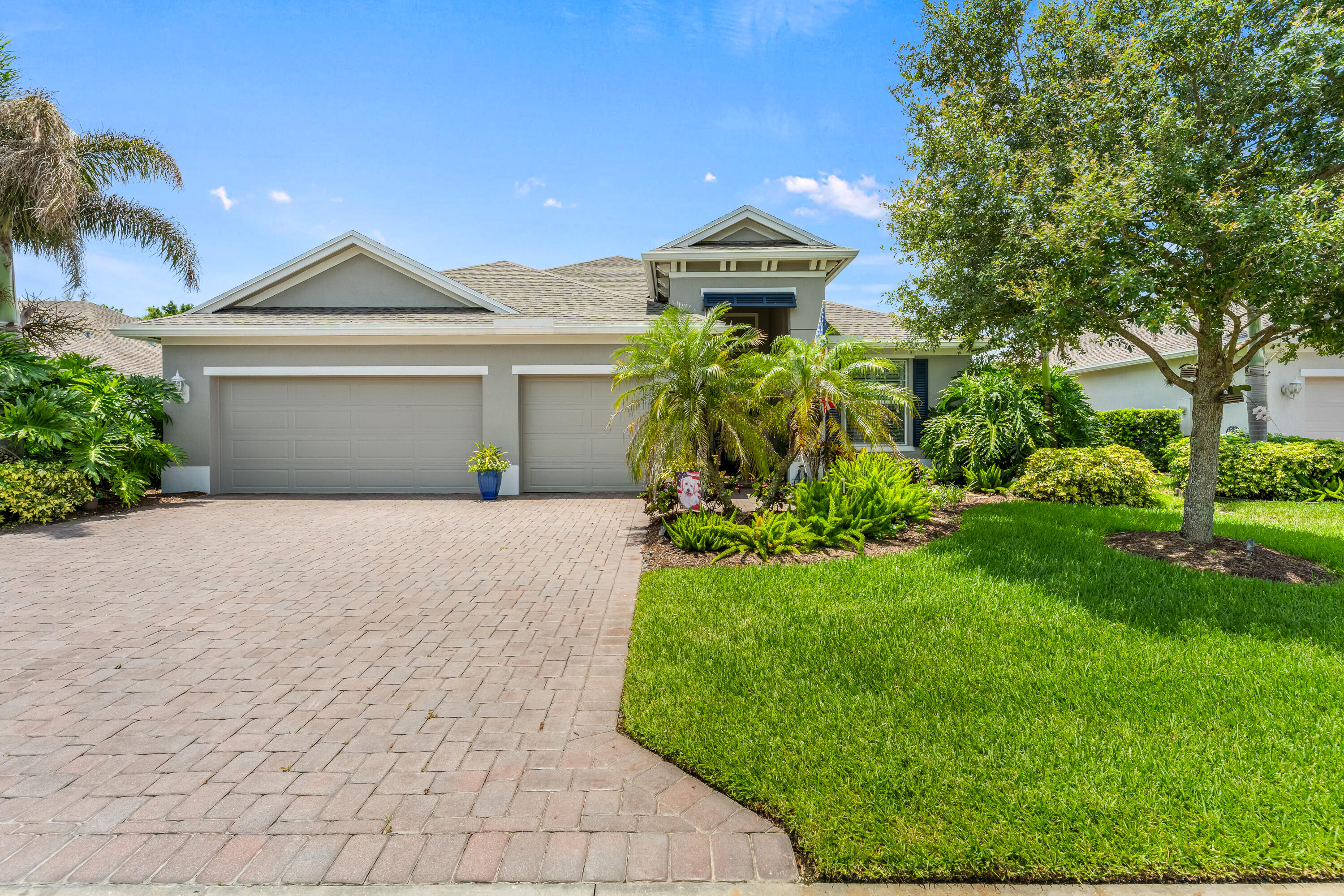 1573 Segovia Circle