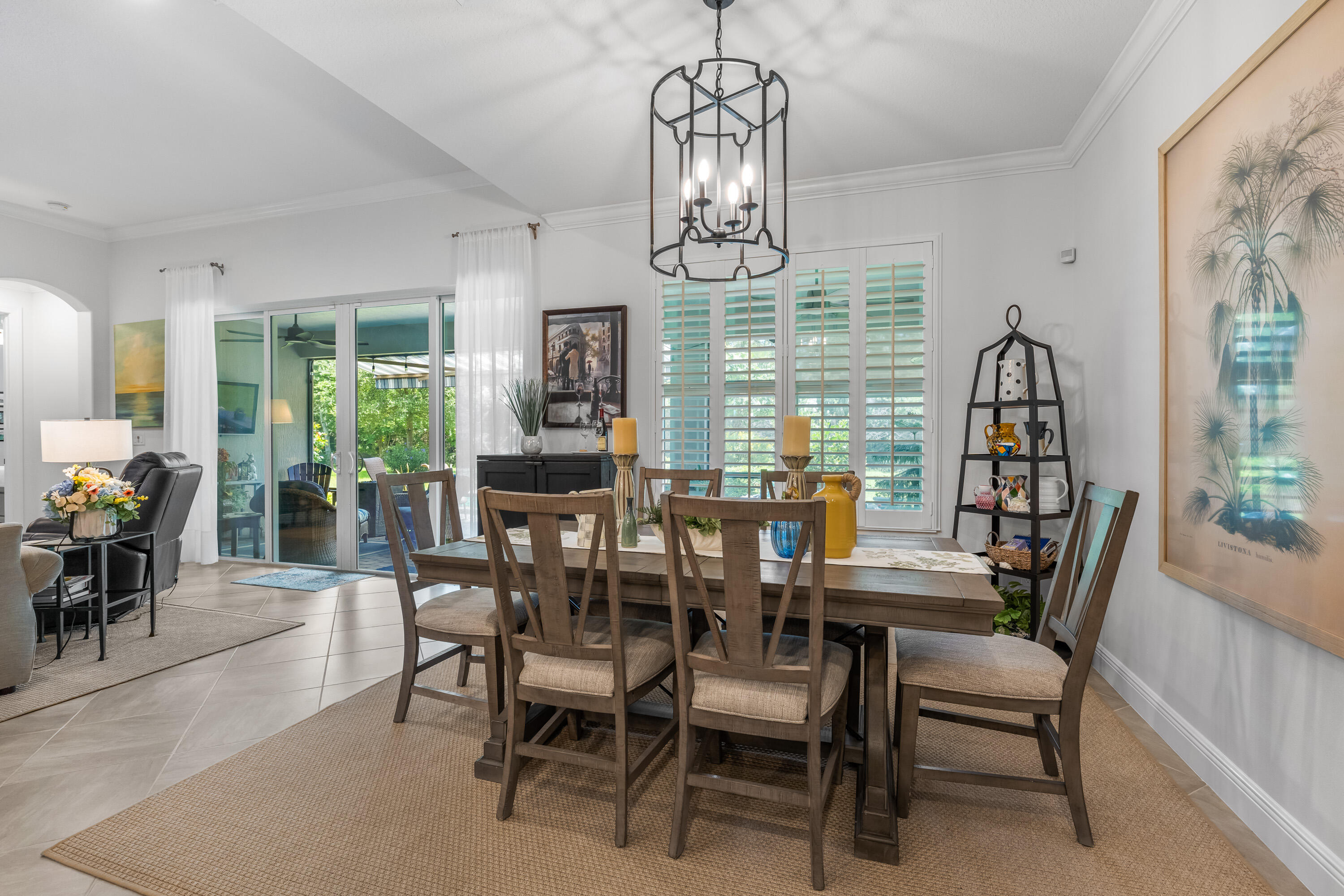 1573 Segovia Circle