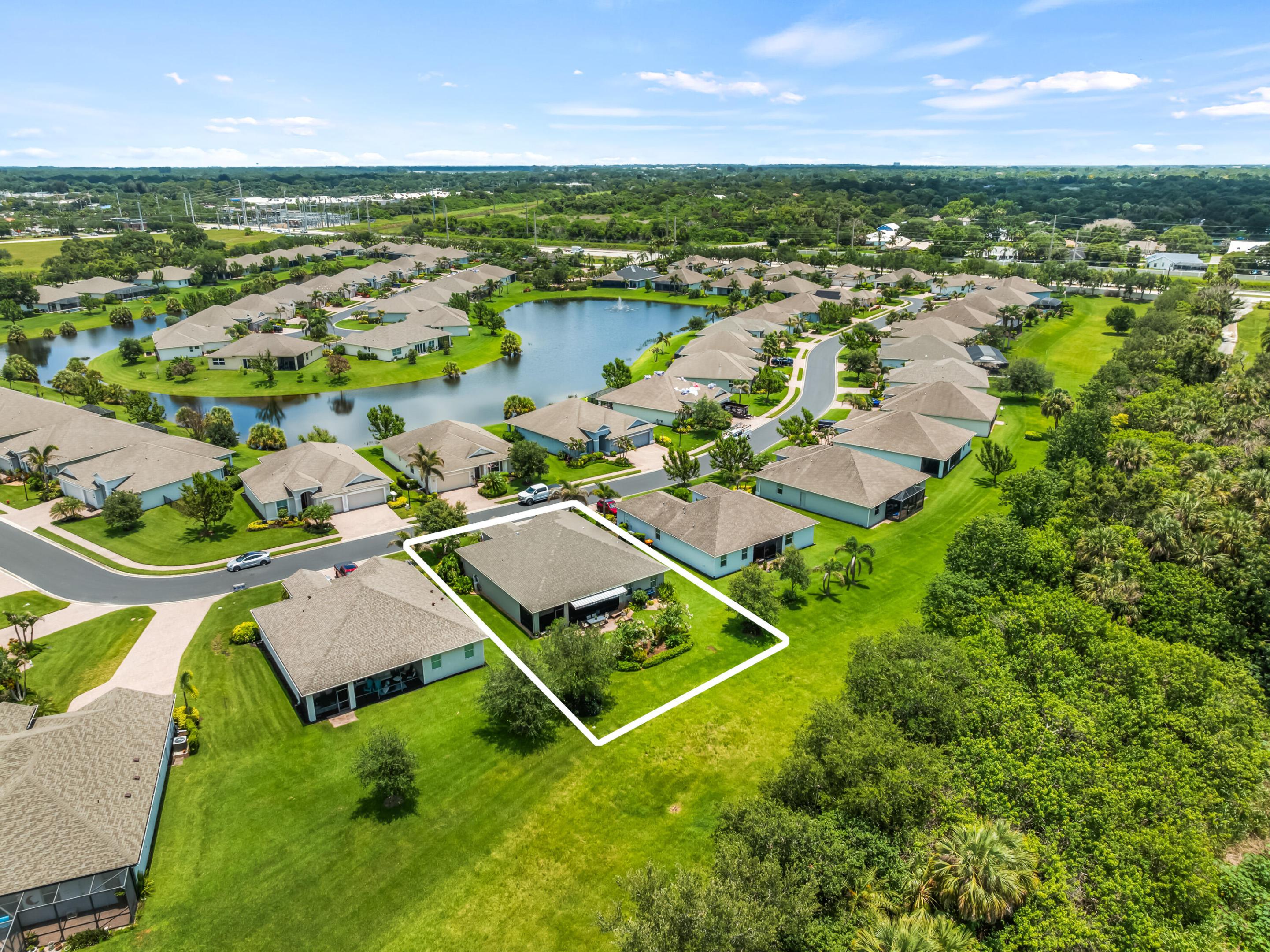 1573 Segovia Circle