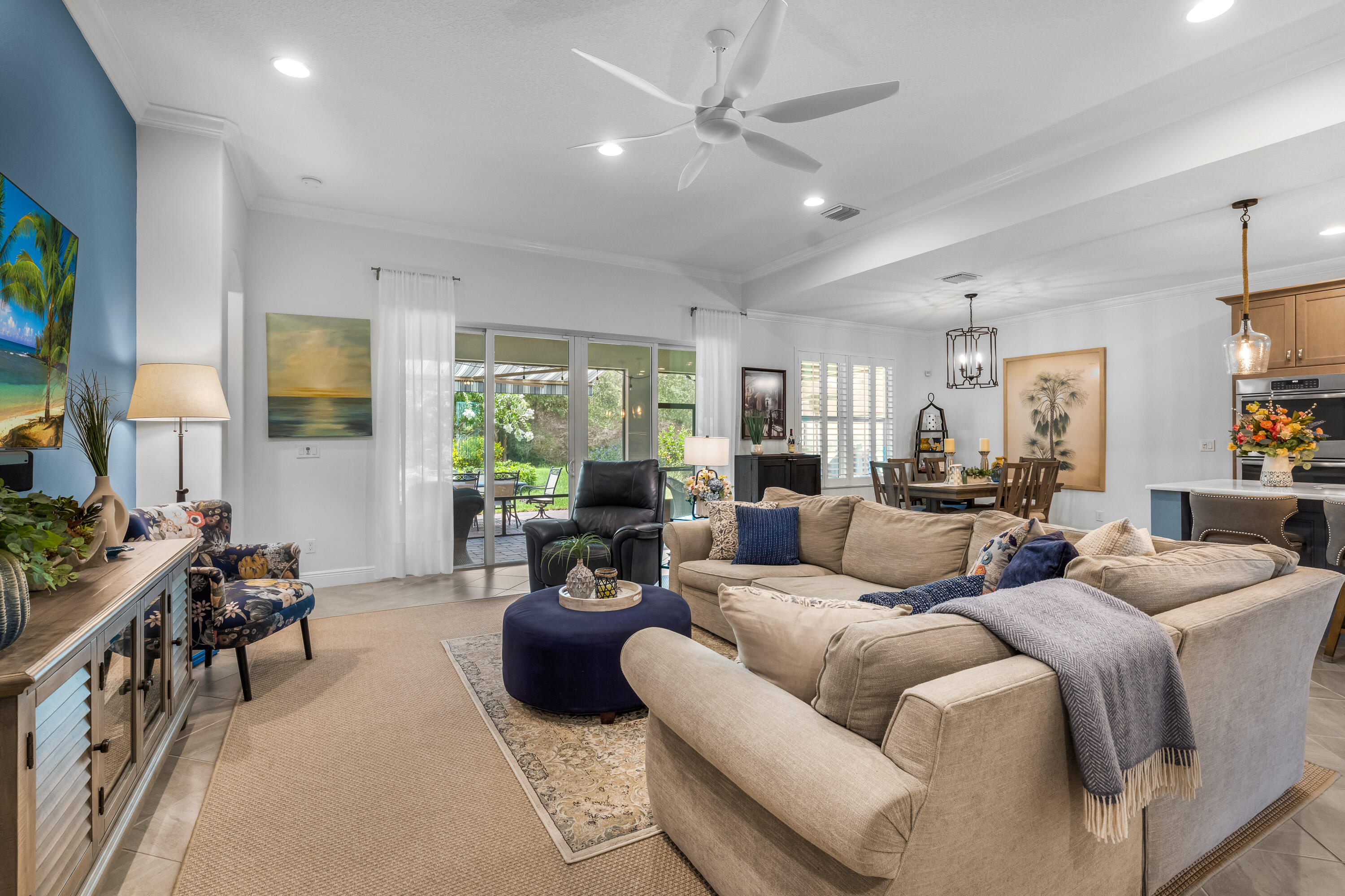 1573 Segovia Circle