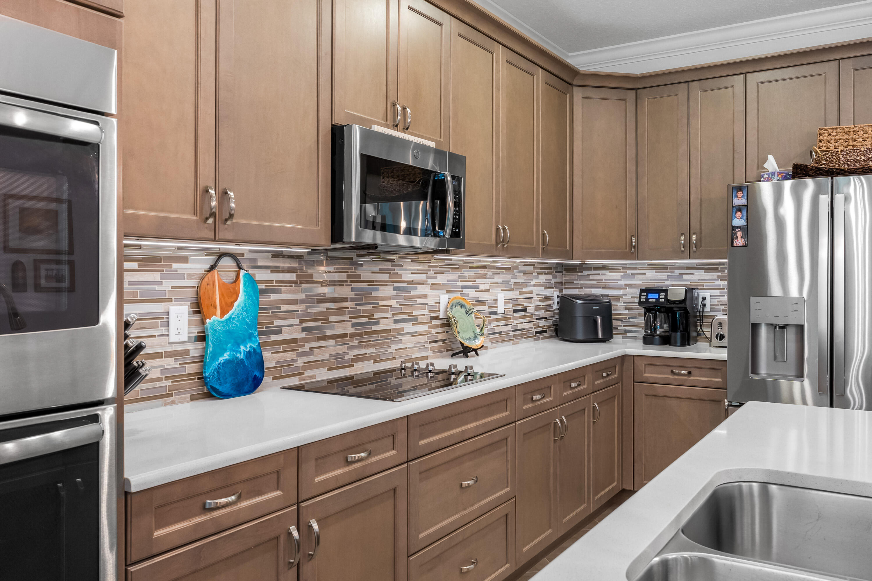 1573 Segovia Circle