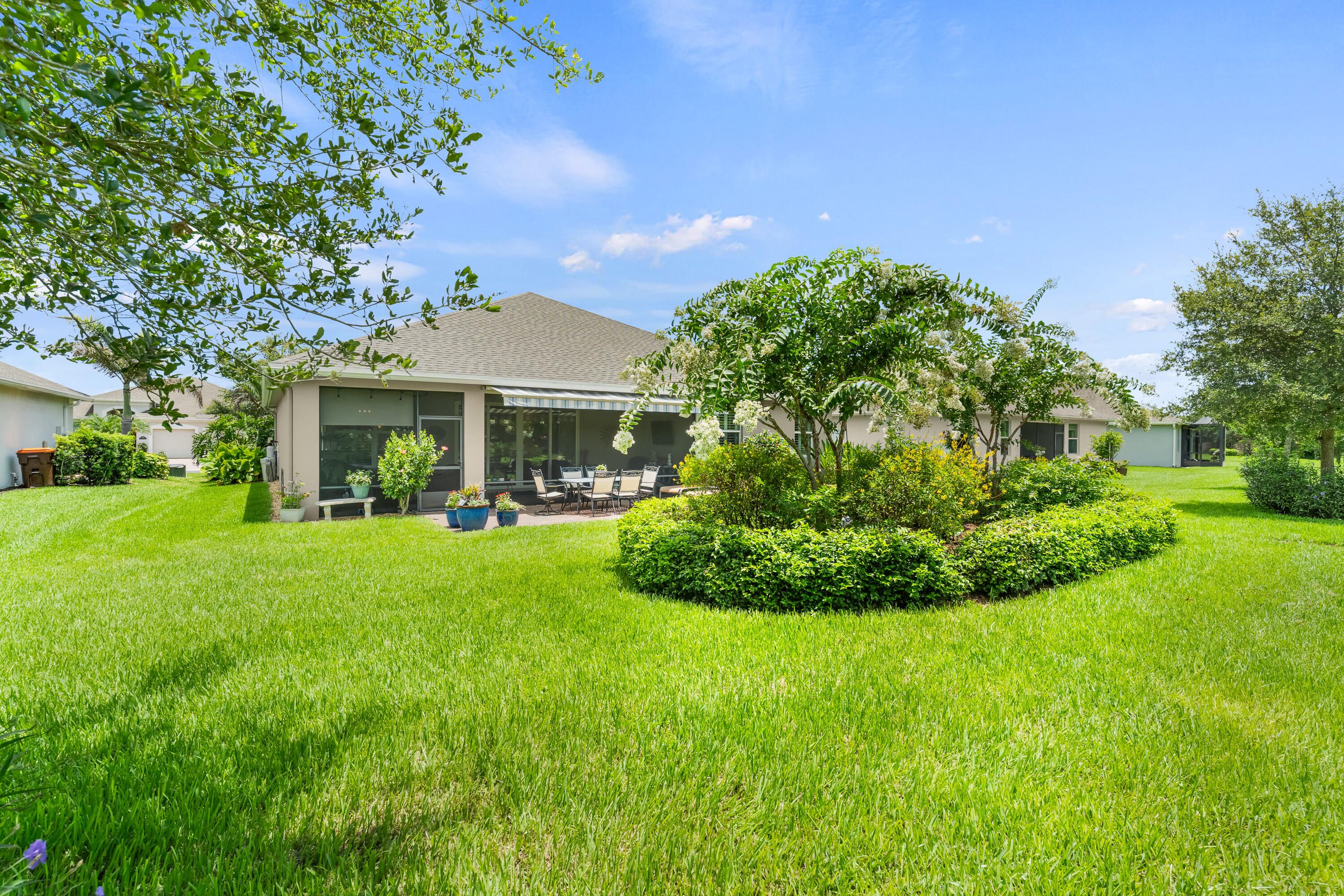 1573 Segovia Circle