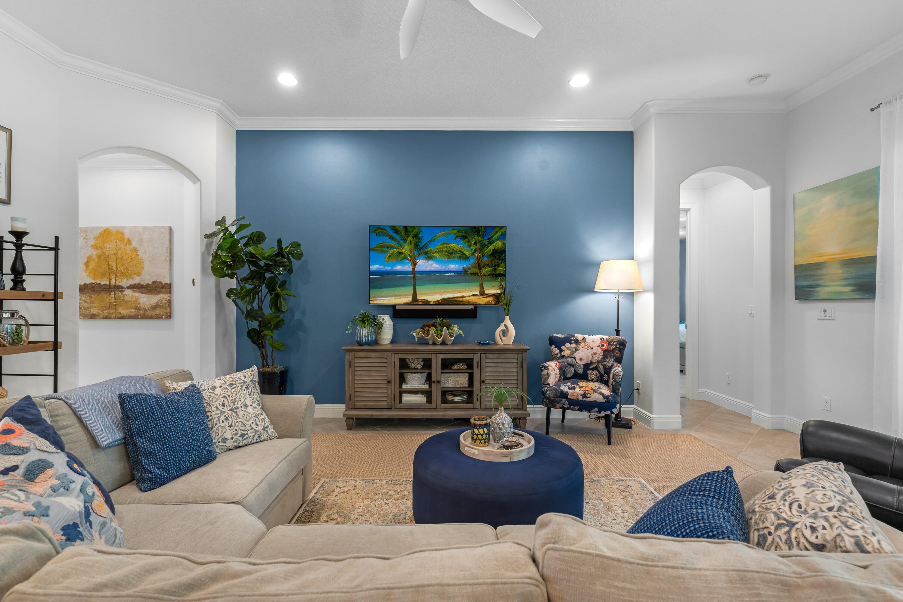 1573 Segovia Circle