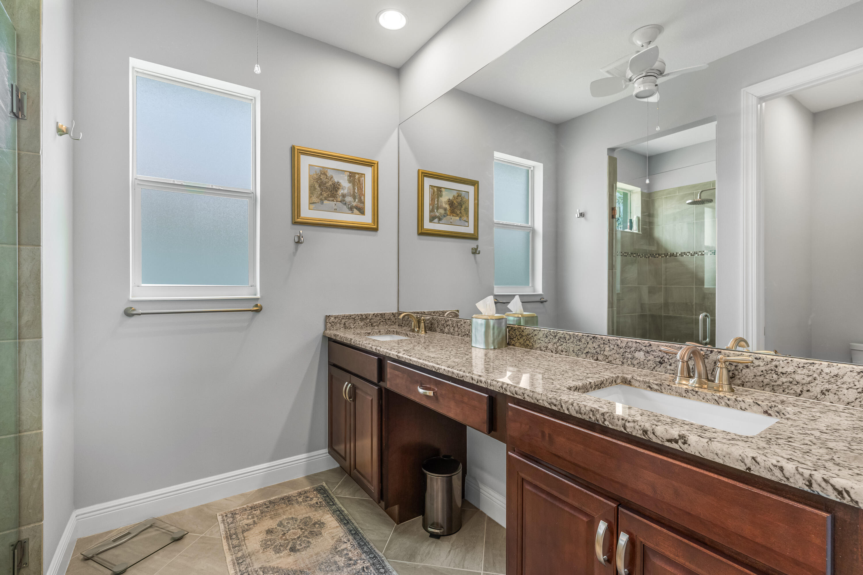 1573 Segovia Circle