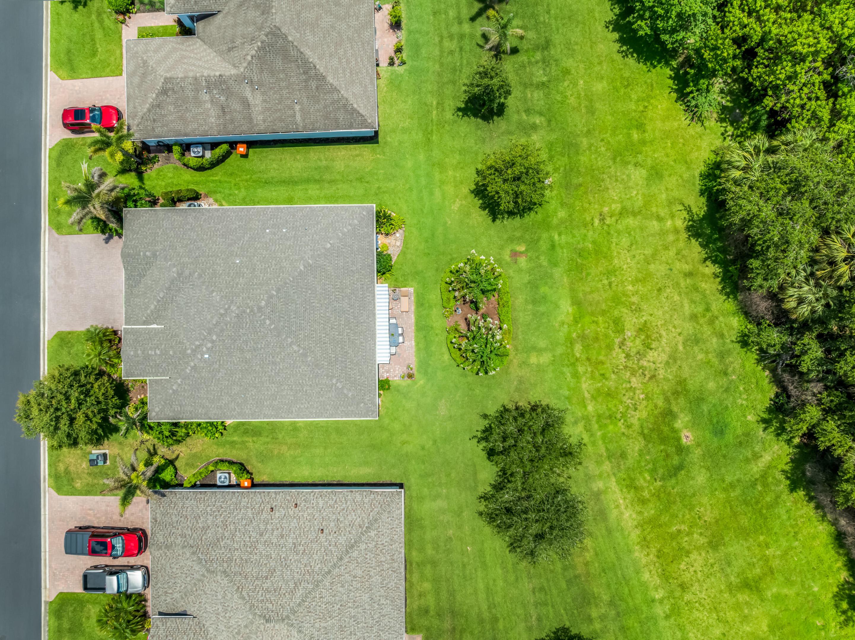1573 Segovia Circle