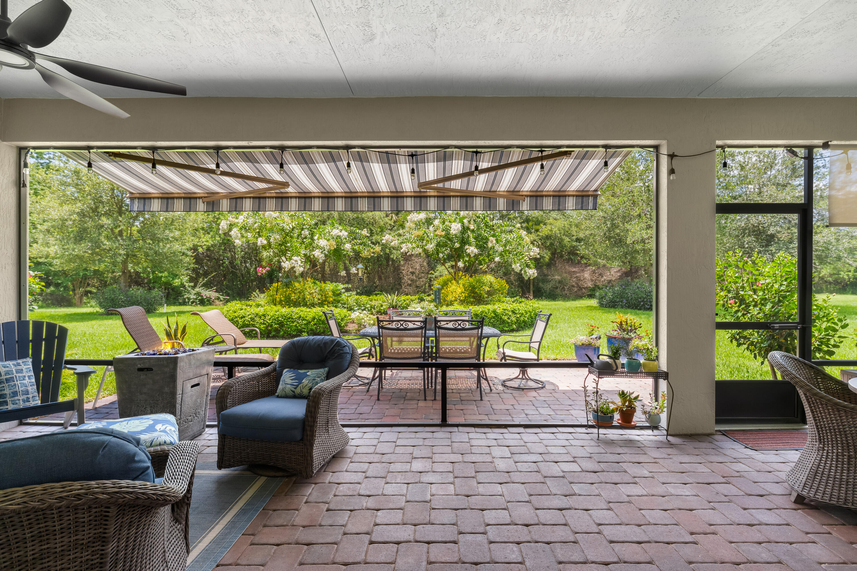 1573 Segovia Circle