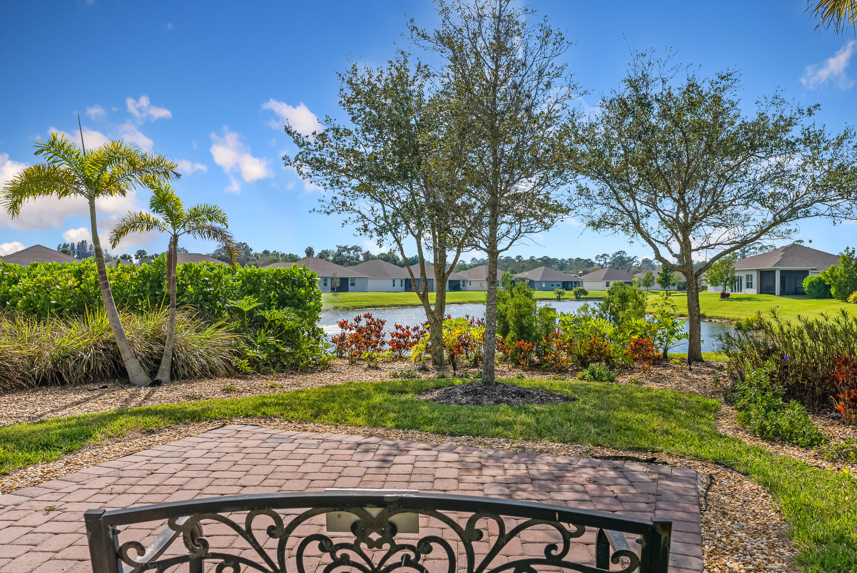 1573 Segovia Circle