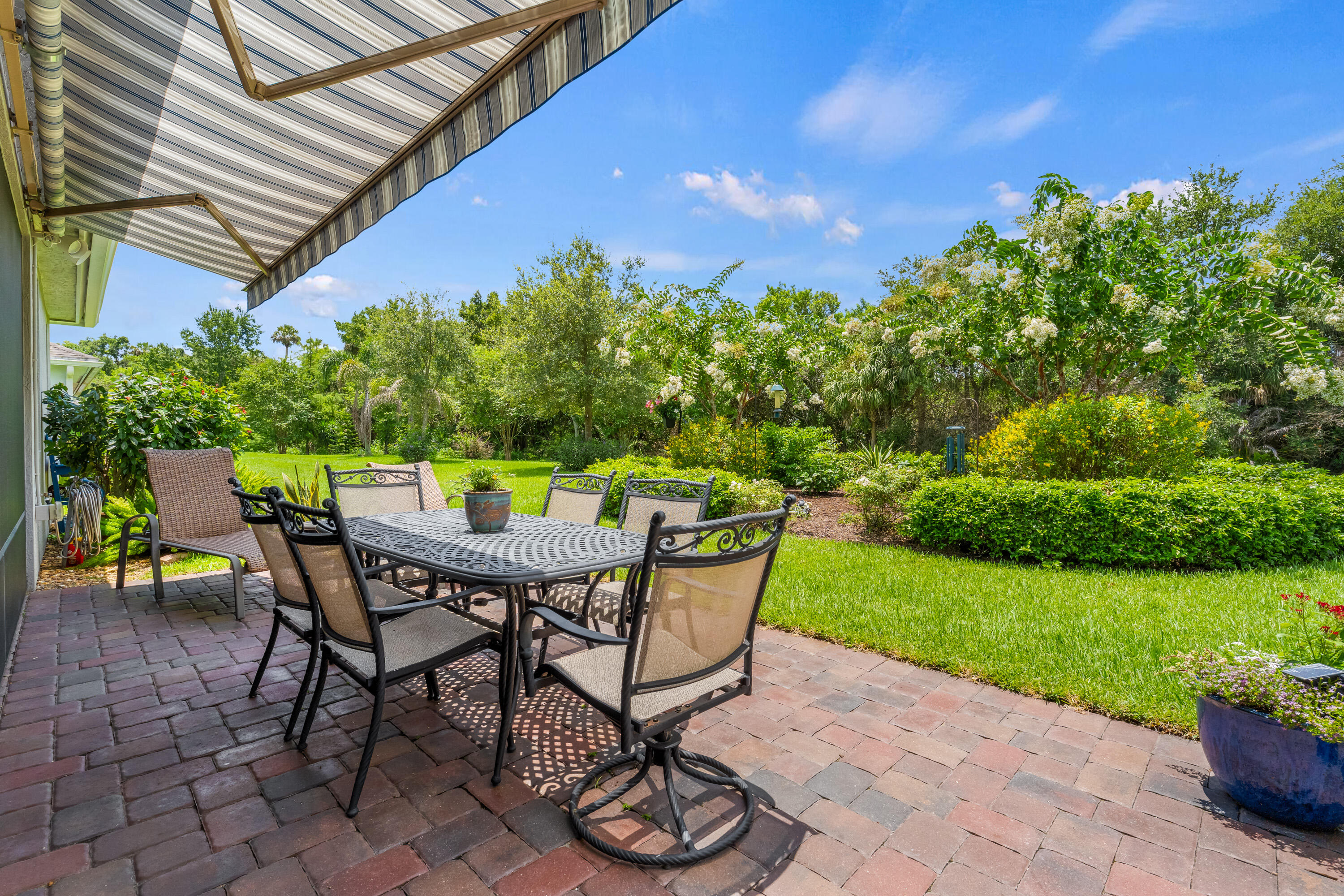 1573 Segovia Circle