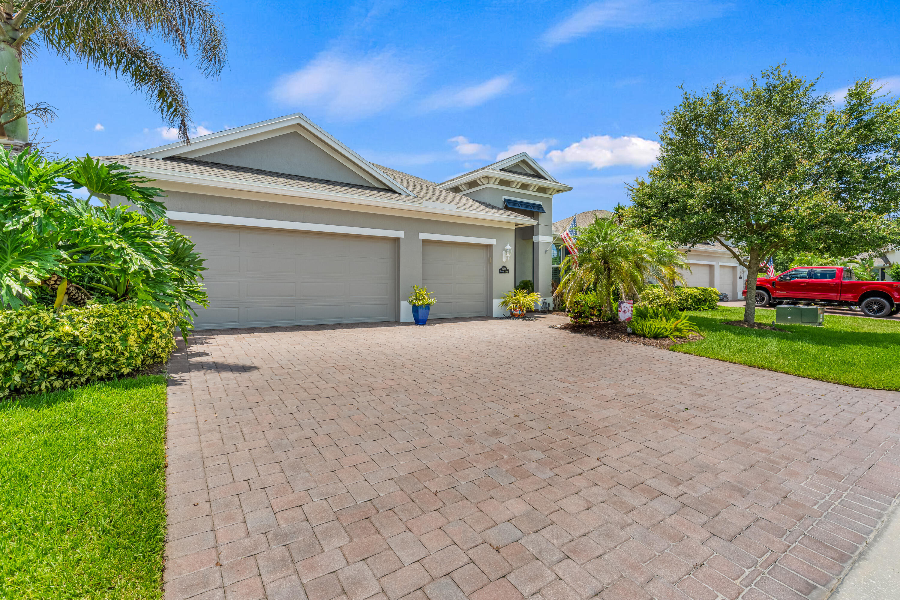 1573 Segovia Circle