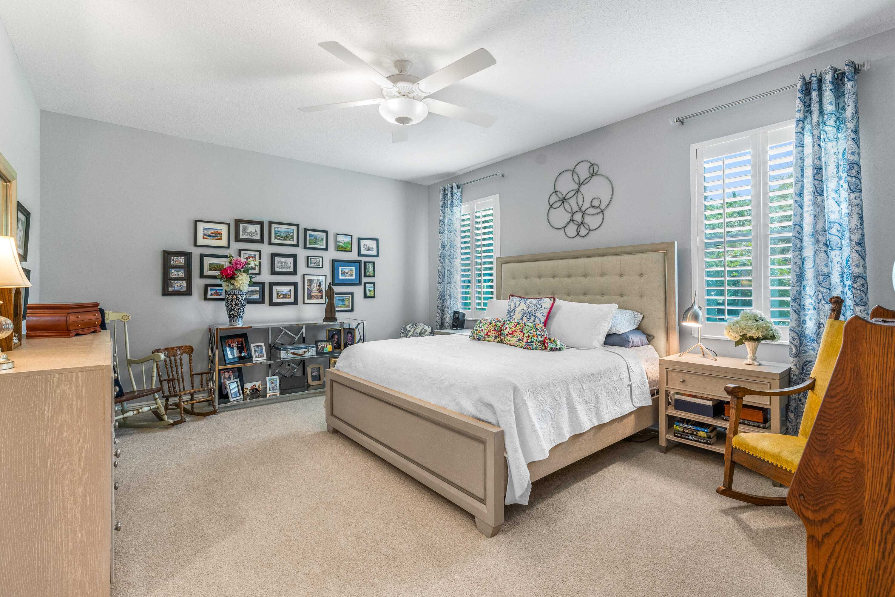 1573 Segovia Circle