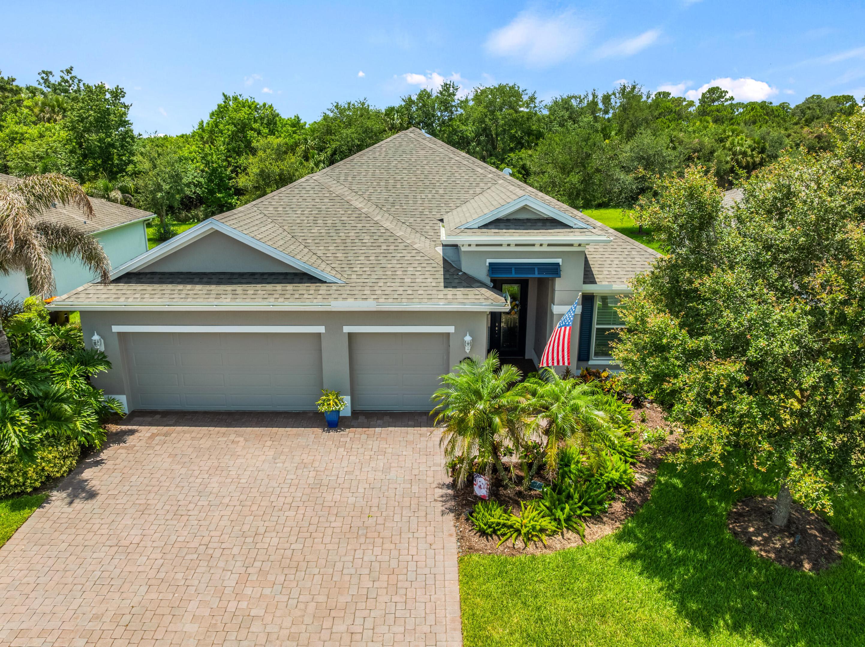 1573 Segovia Circle