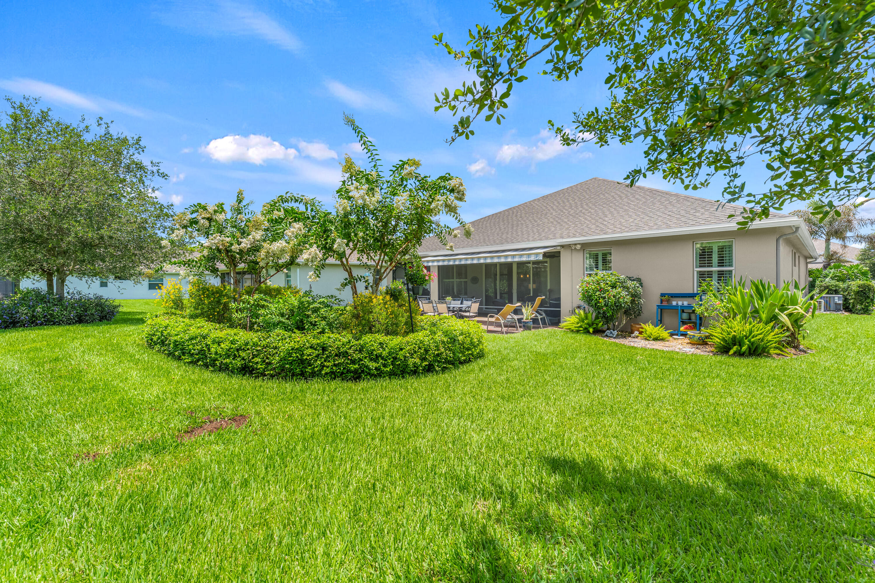 1573 Segovia Circle