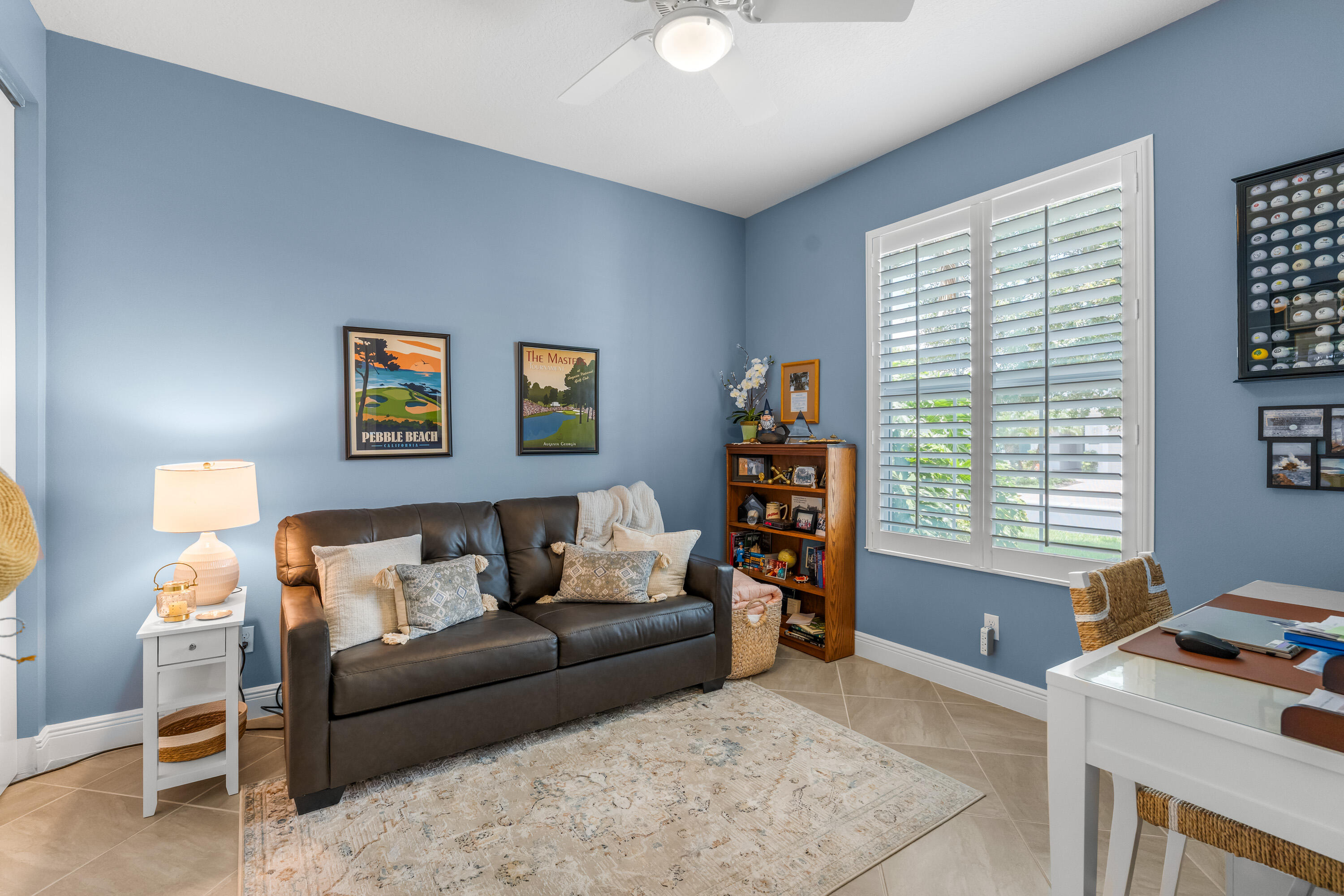 1573 Segovia Circle
