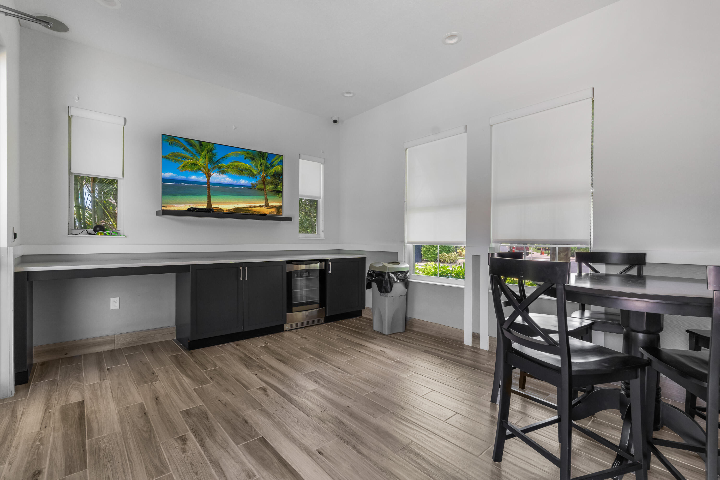 1573 Segovia Circle