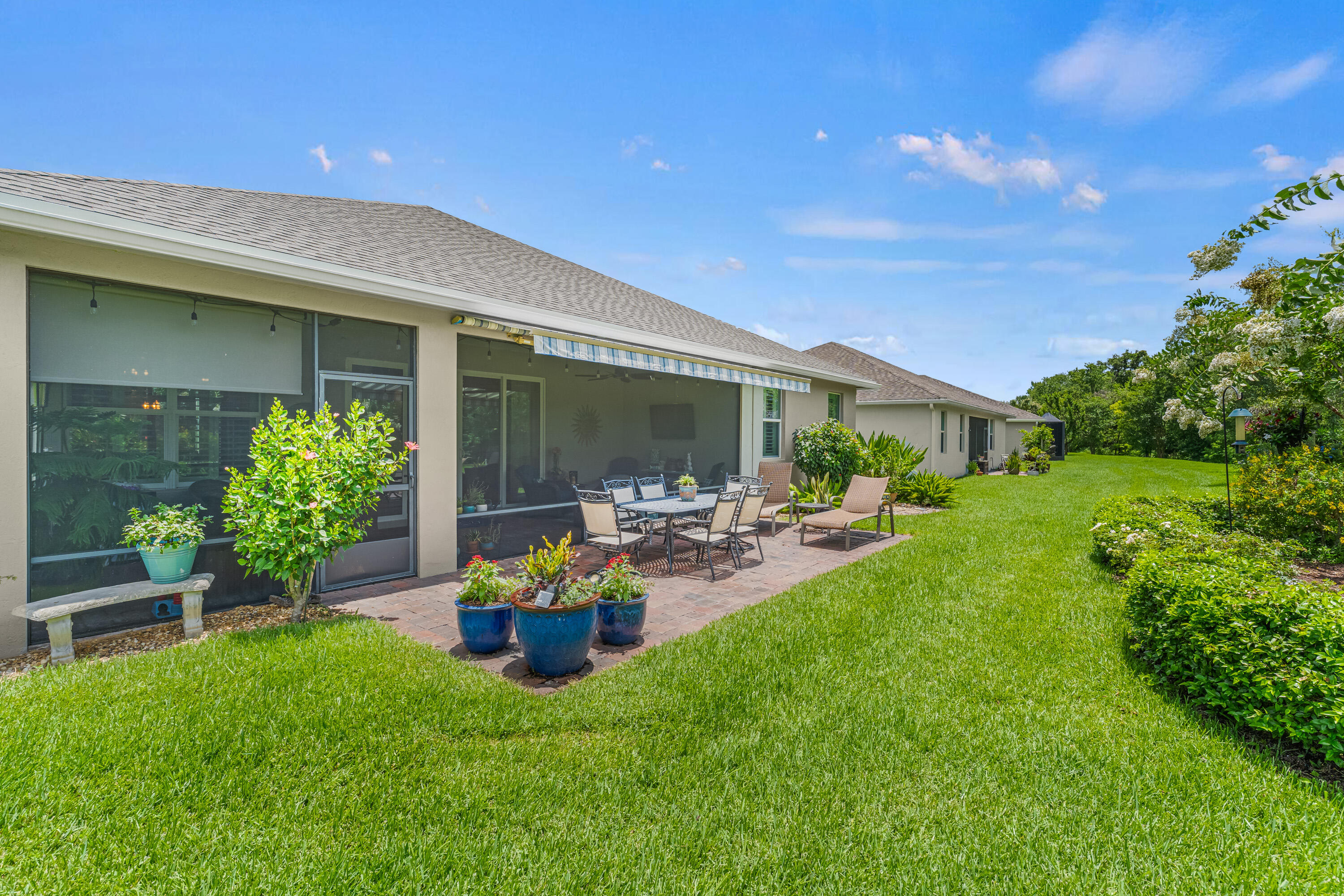 1573 Segovia Circle