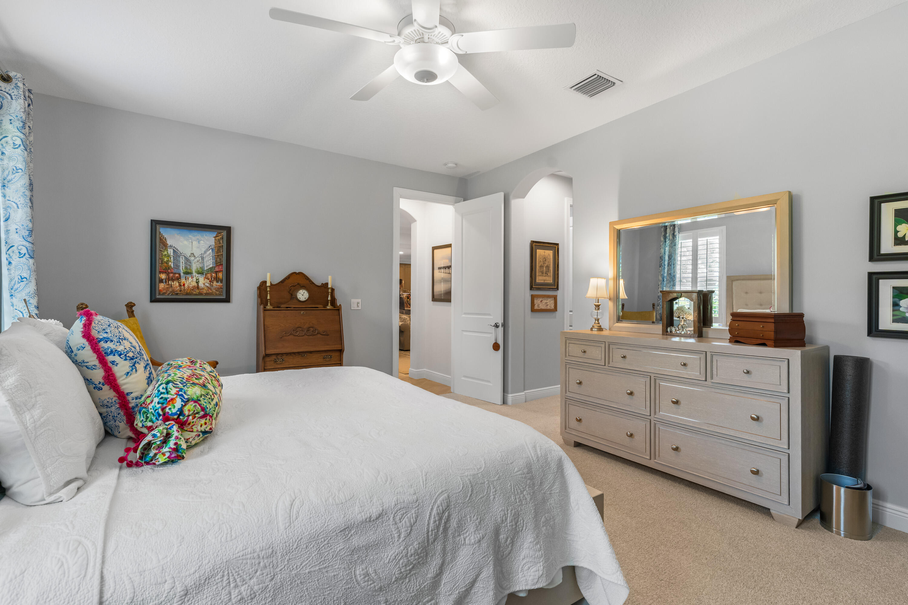 1573 Segovia Circle