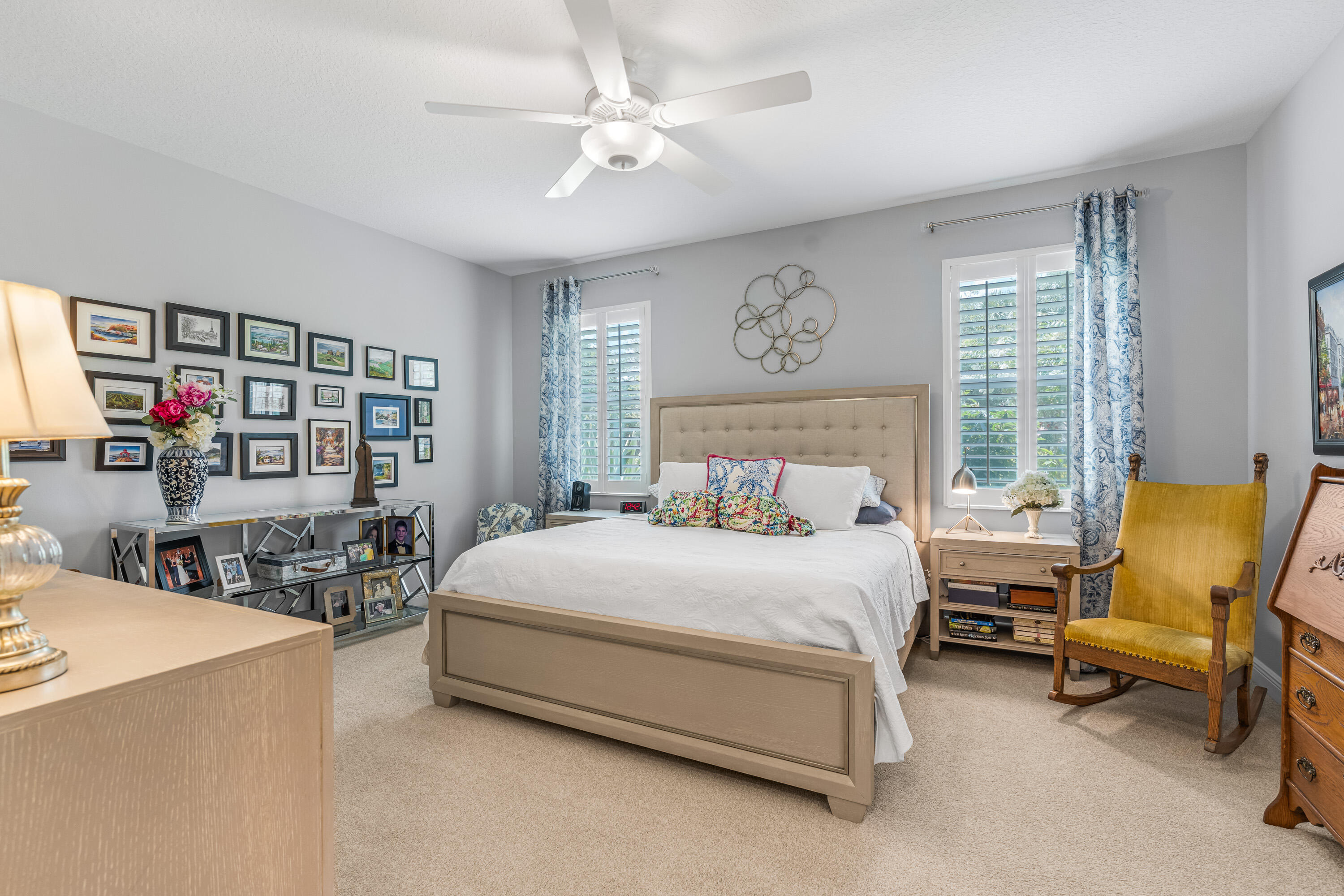 1573 Segovia Circle