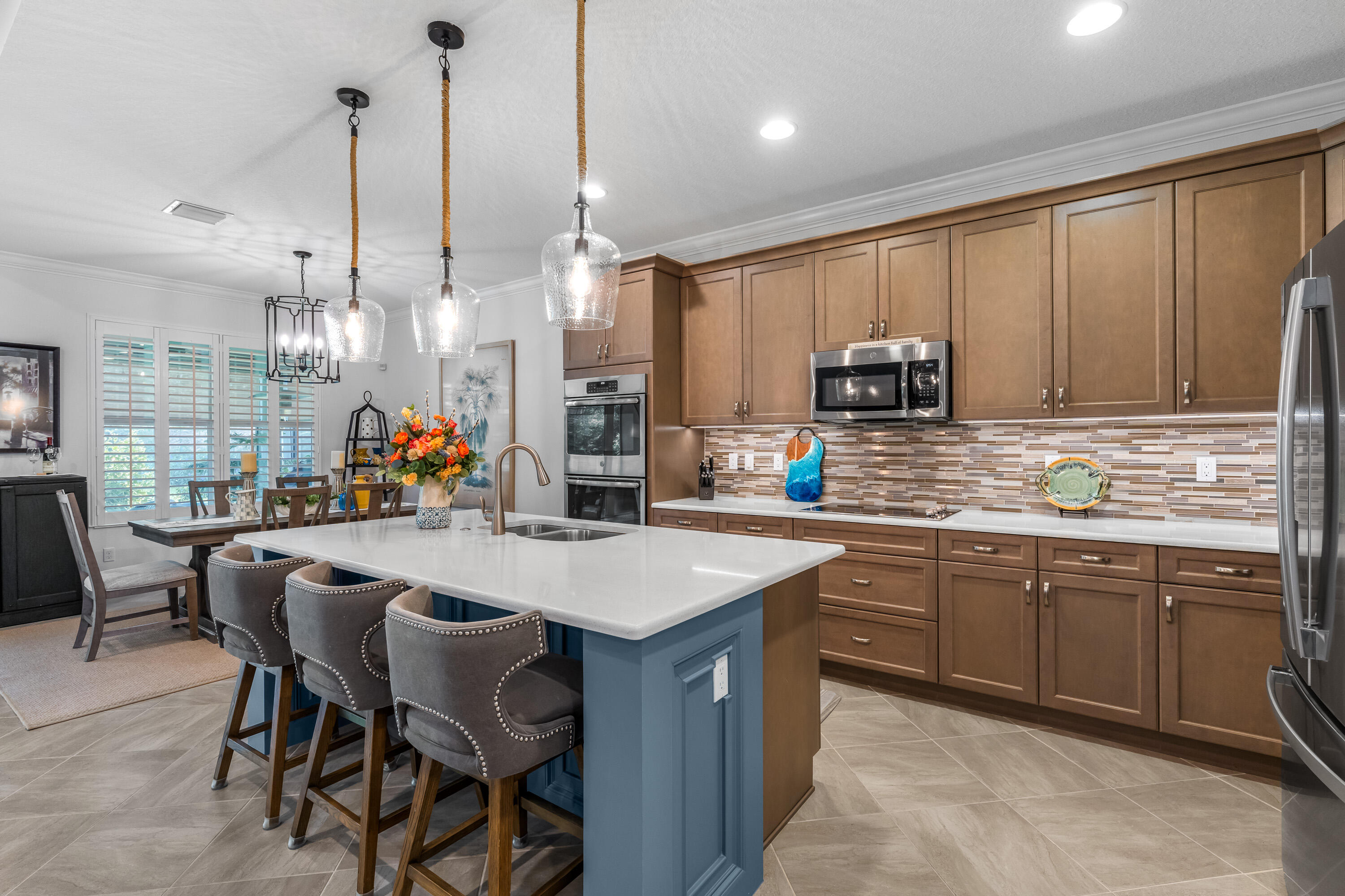 1573 Segovia Circle