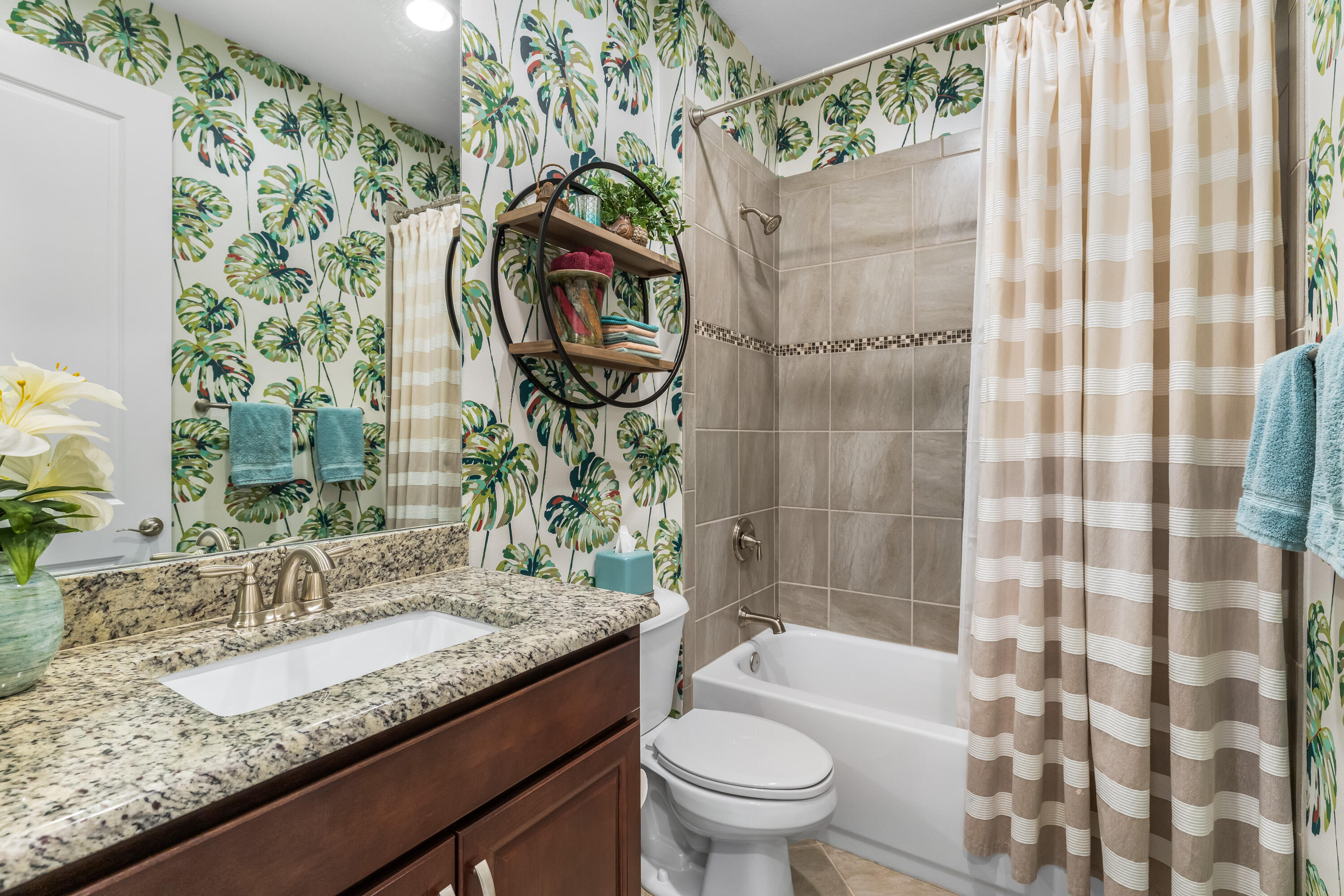 1573 Segovia Circle