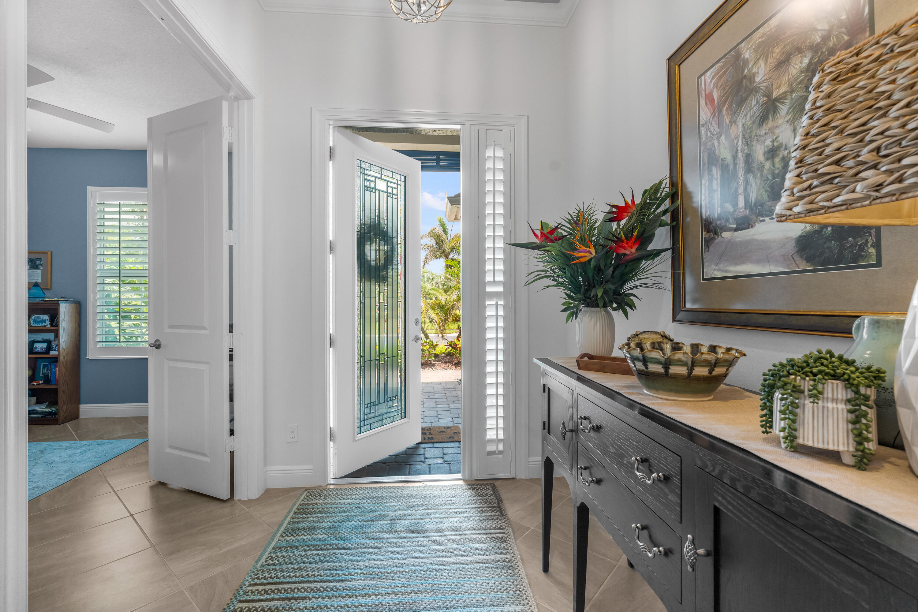 1573 Segovia Circle