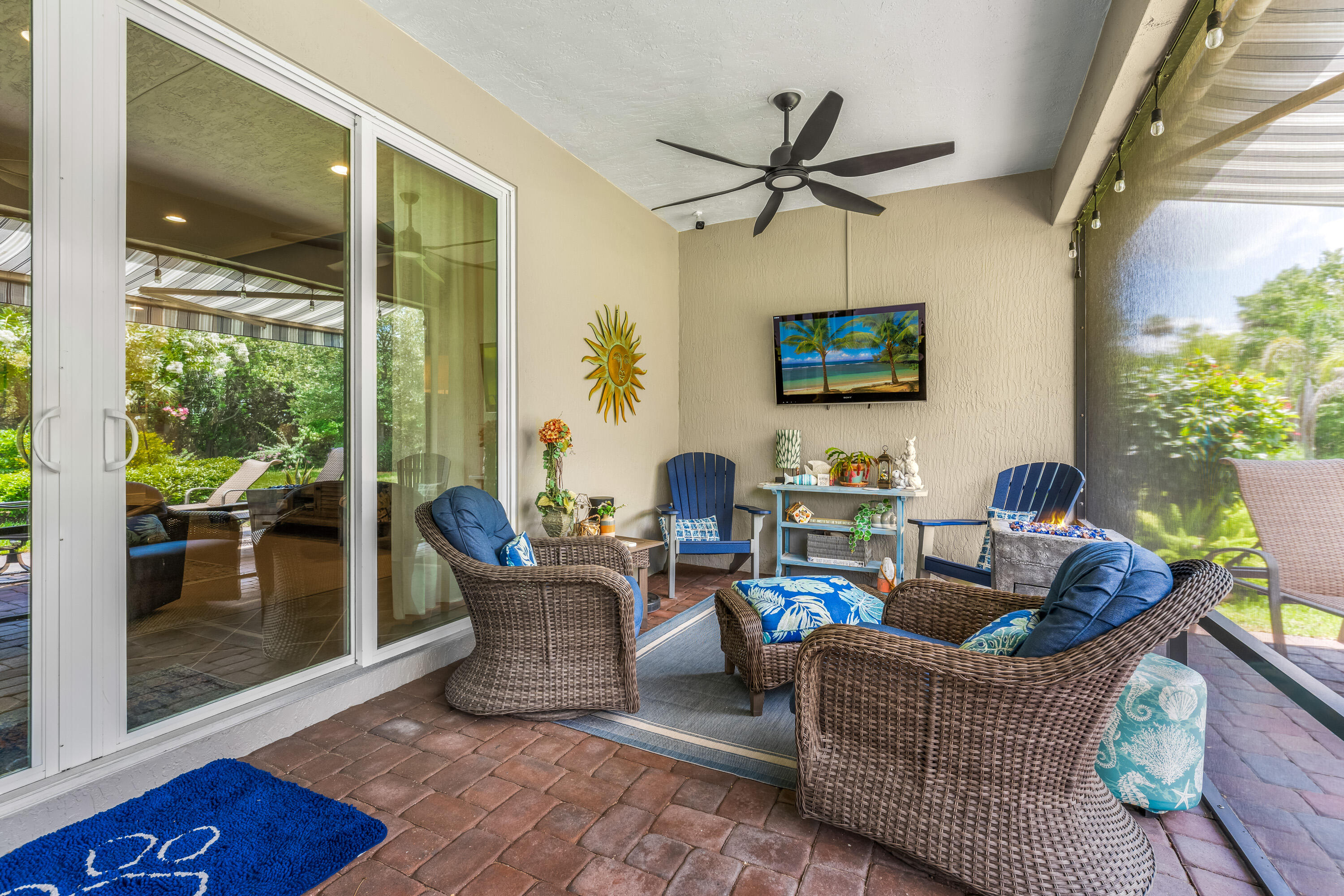 1573 Segovia Circle