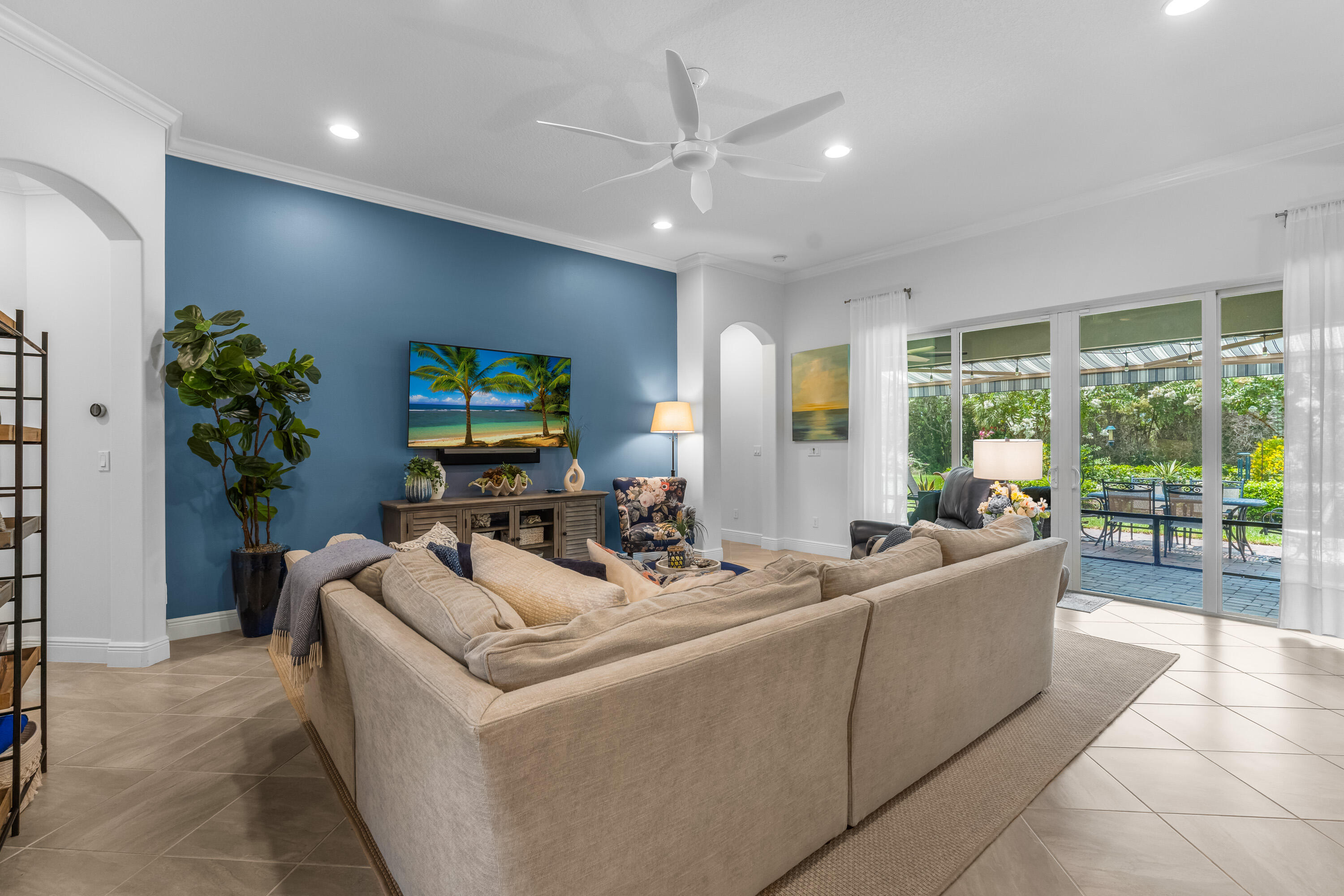 1573 Segovia Circle