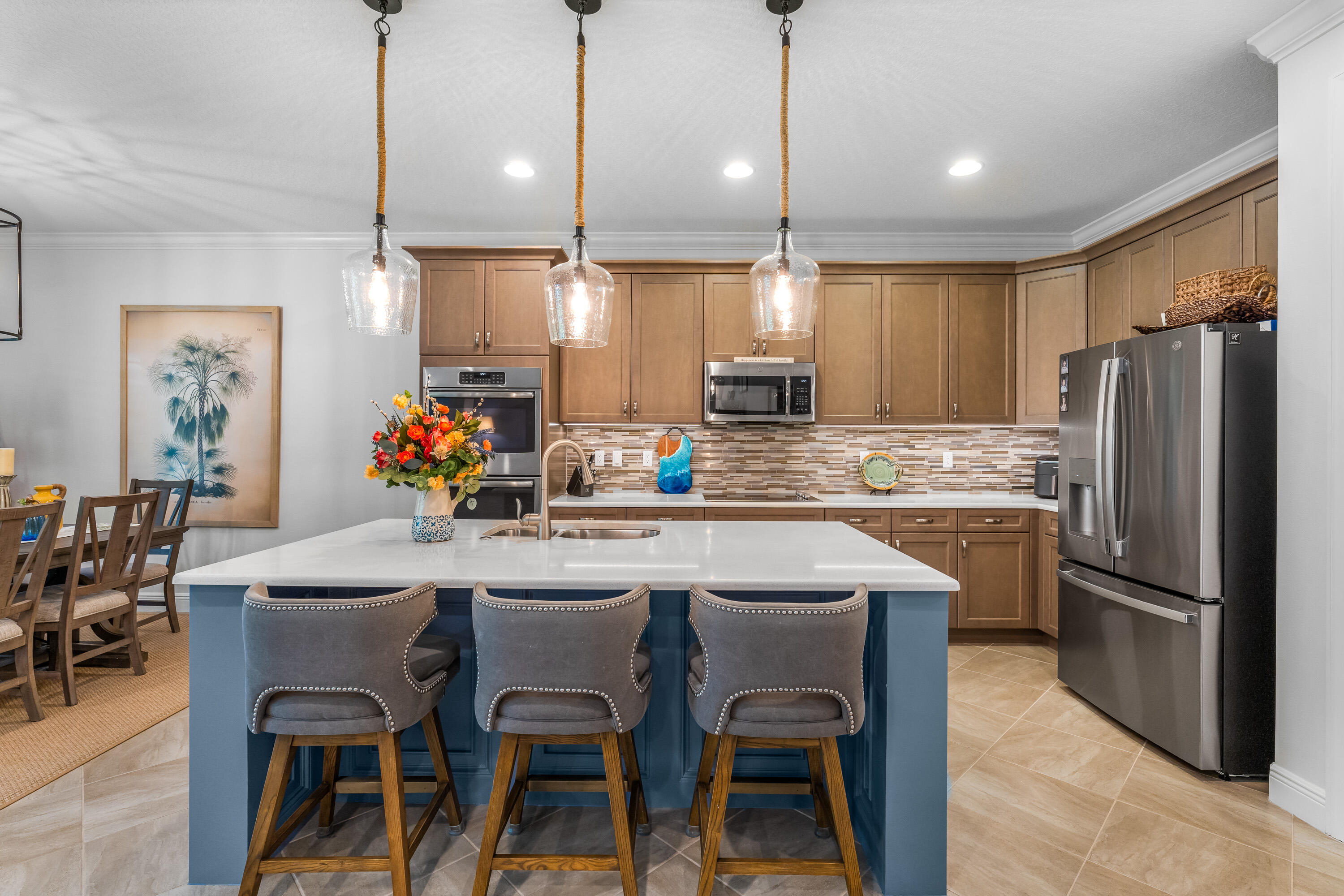 1573 Segovia Circle