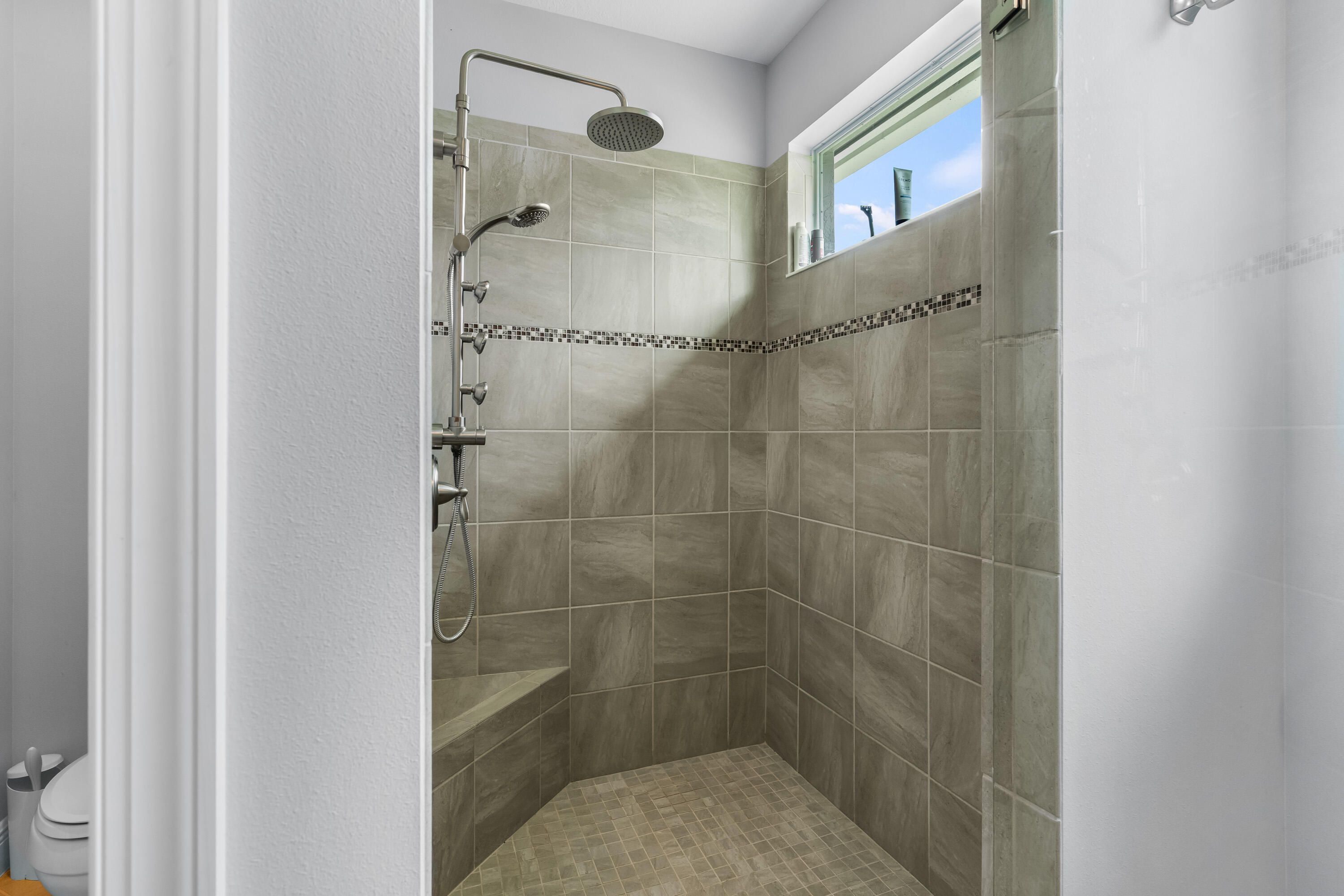 1573 Segovia Circle