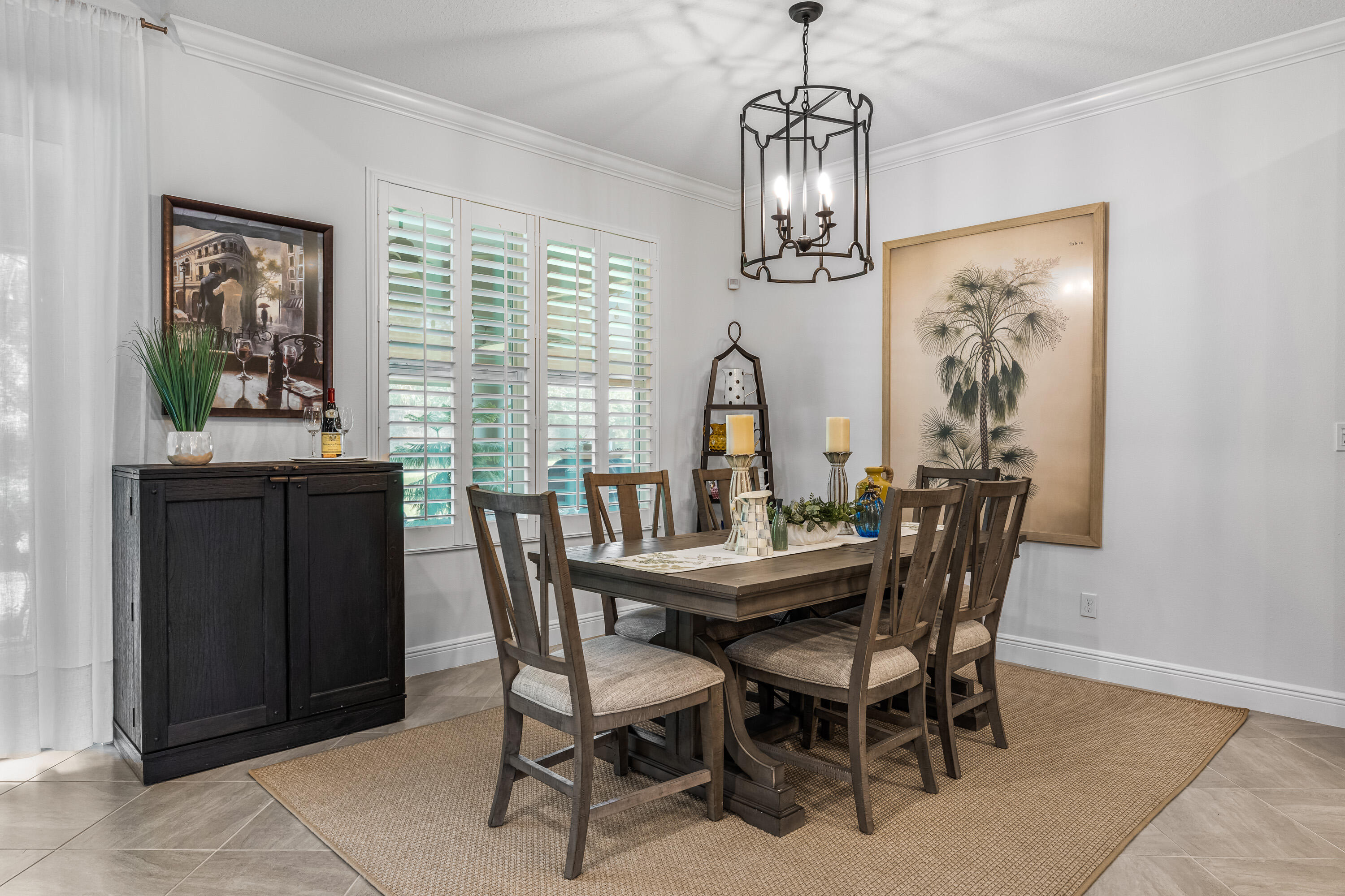 1573 Segovia Circle