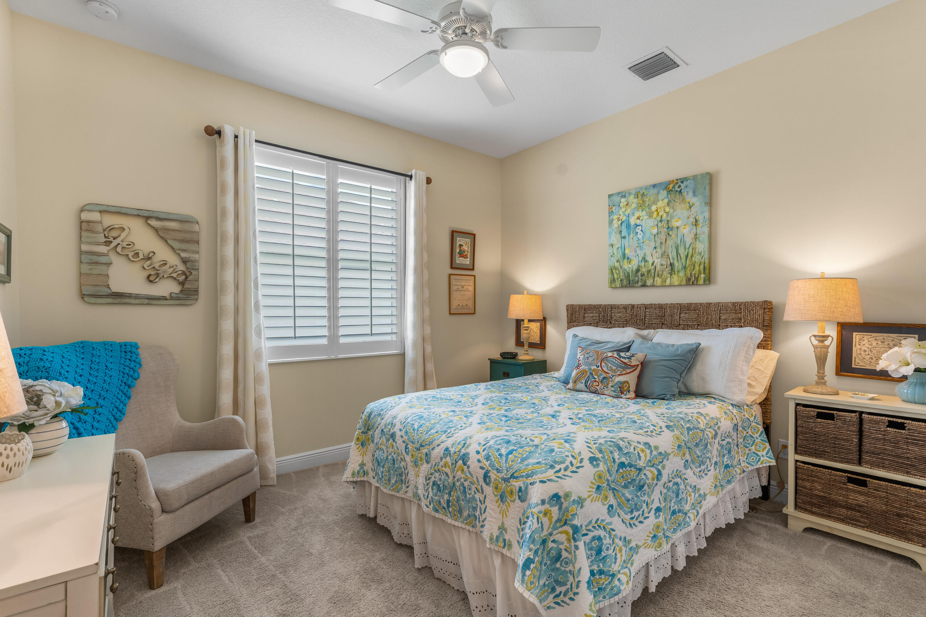 1573 Segovia Circle