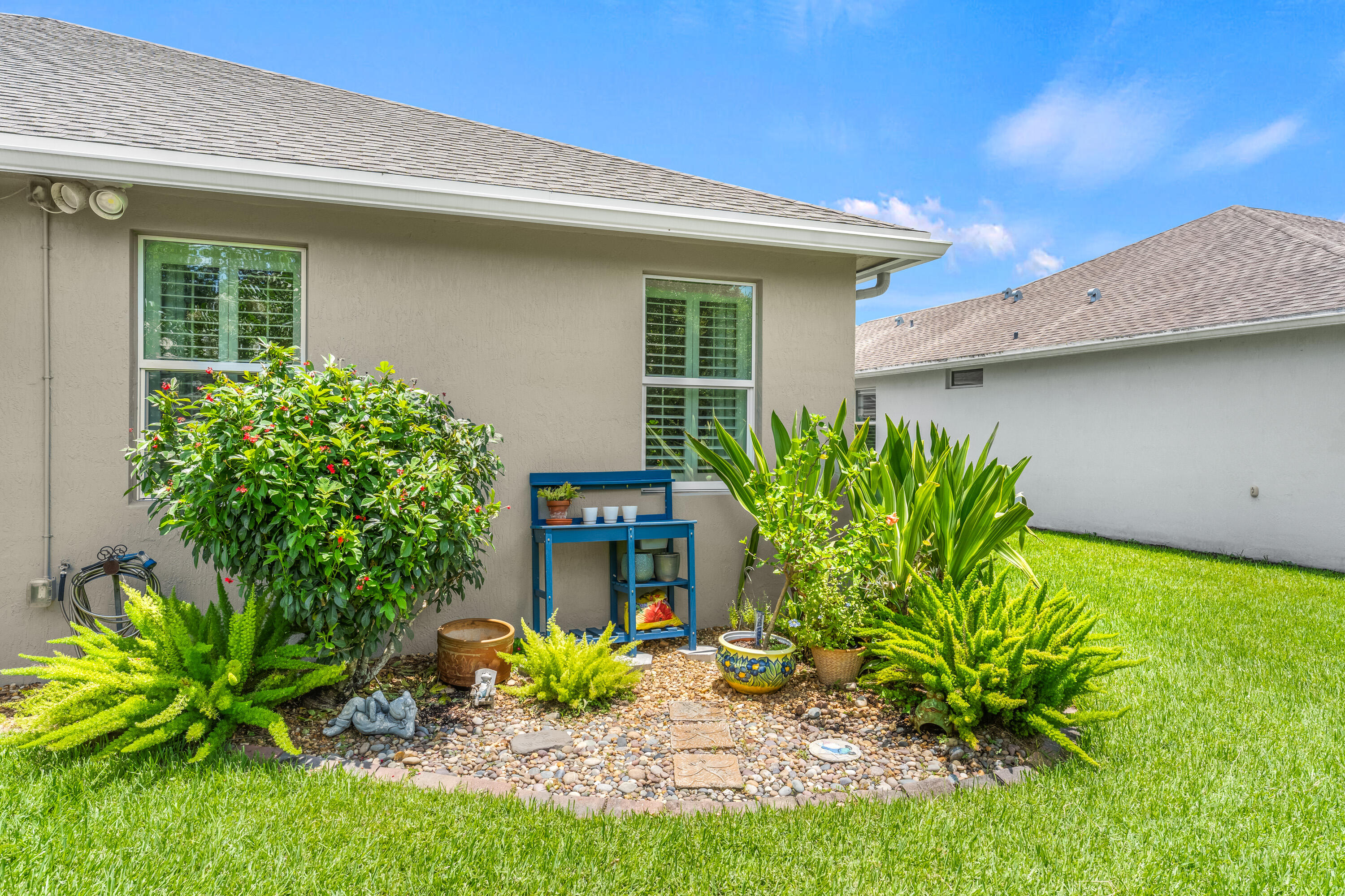 1573 Segovia Circle