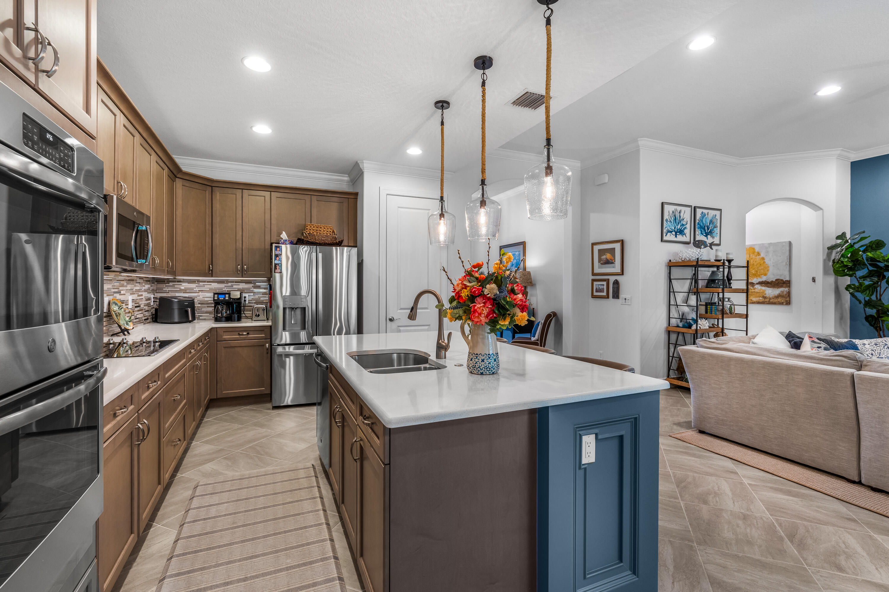 1573 Segovia Circle