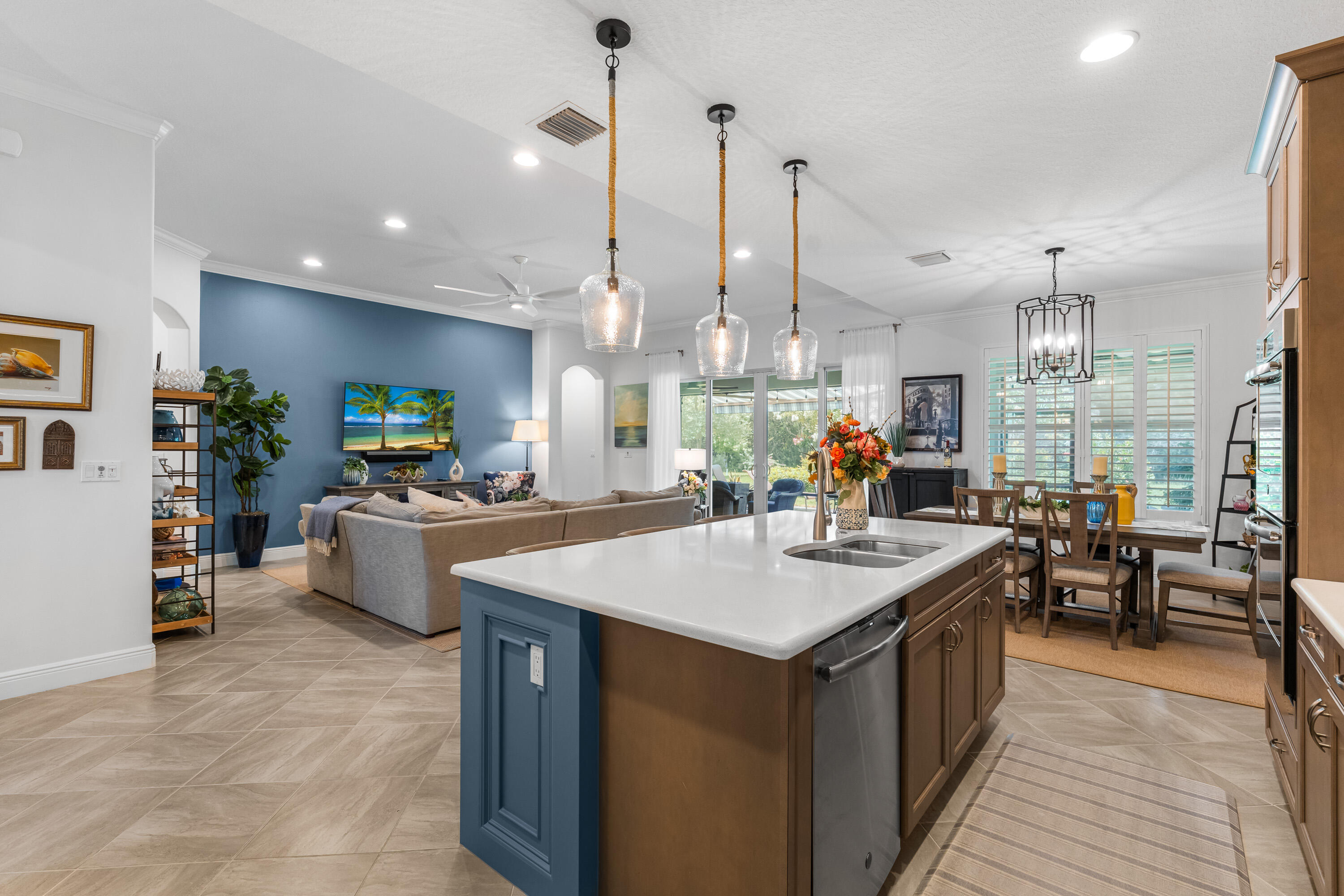 1573 Segovia Circle