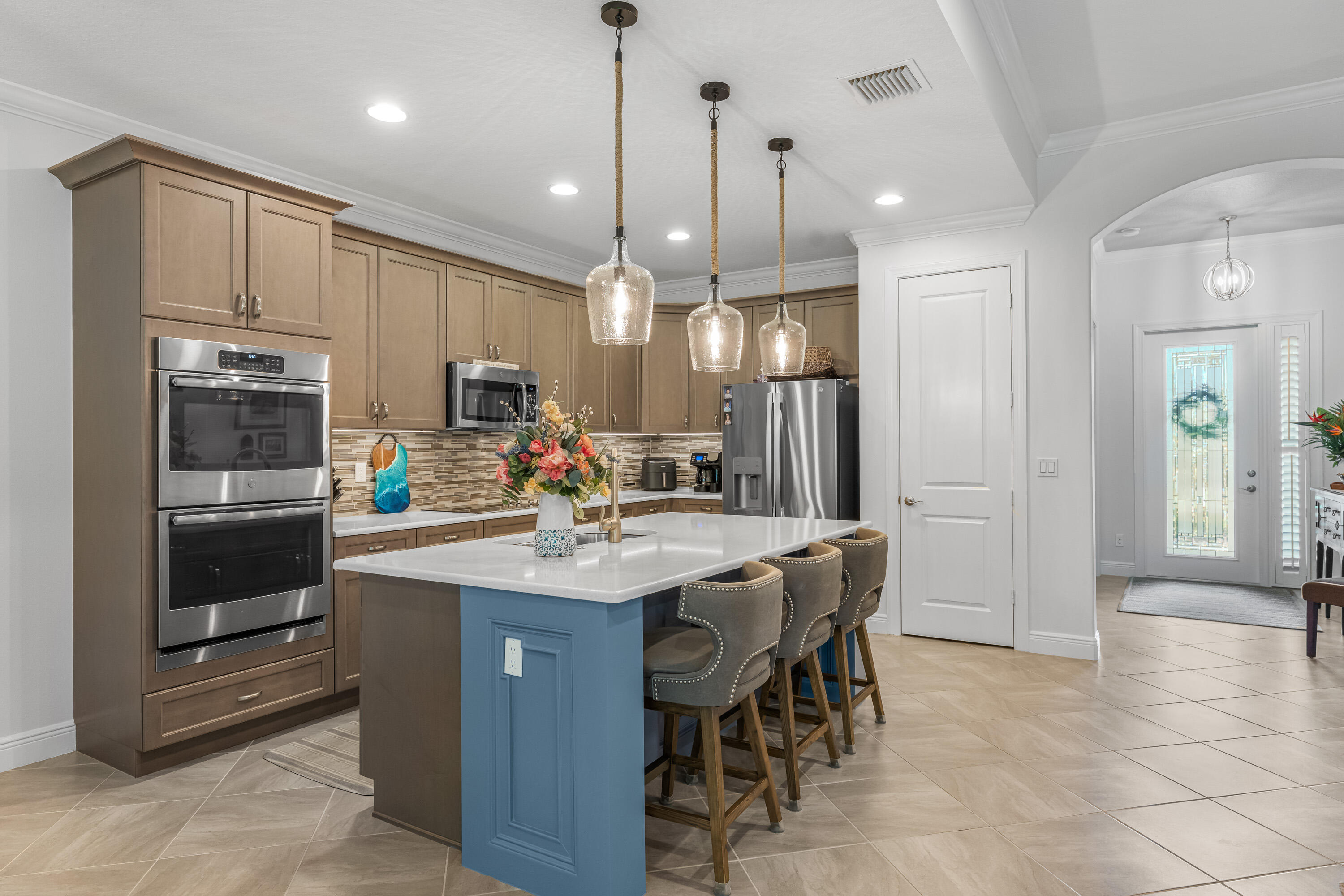 1573 Segovia Circle