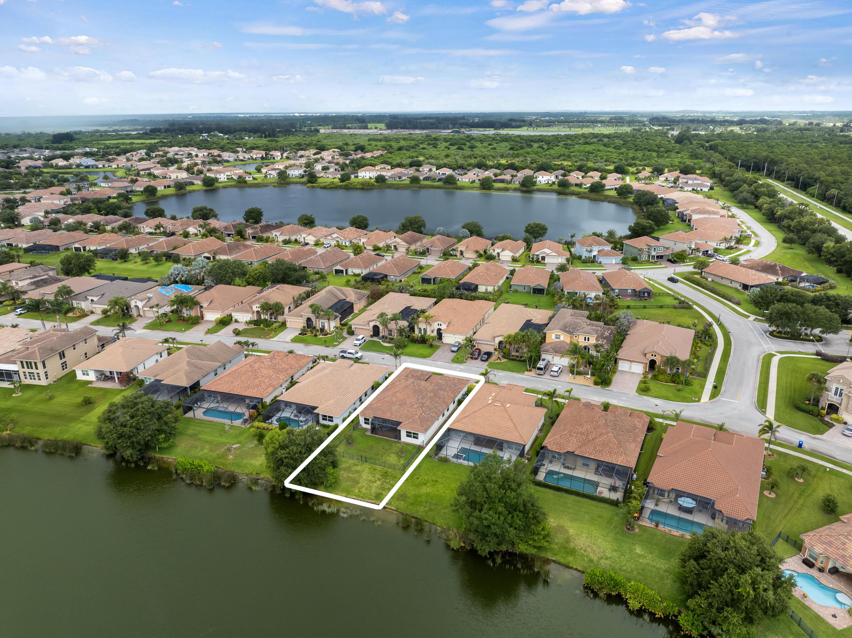 1774 Belmont Circle SW