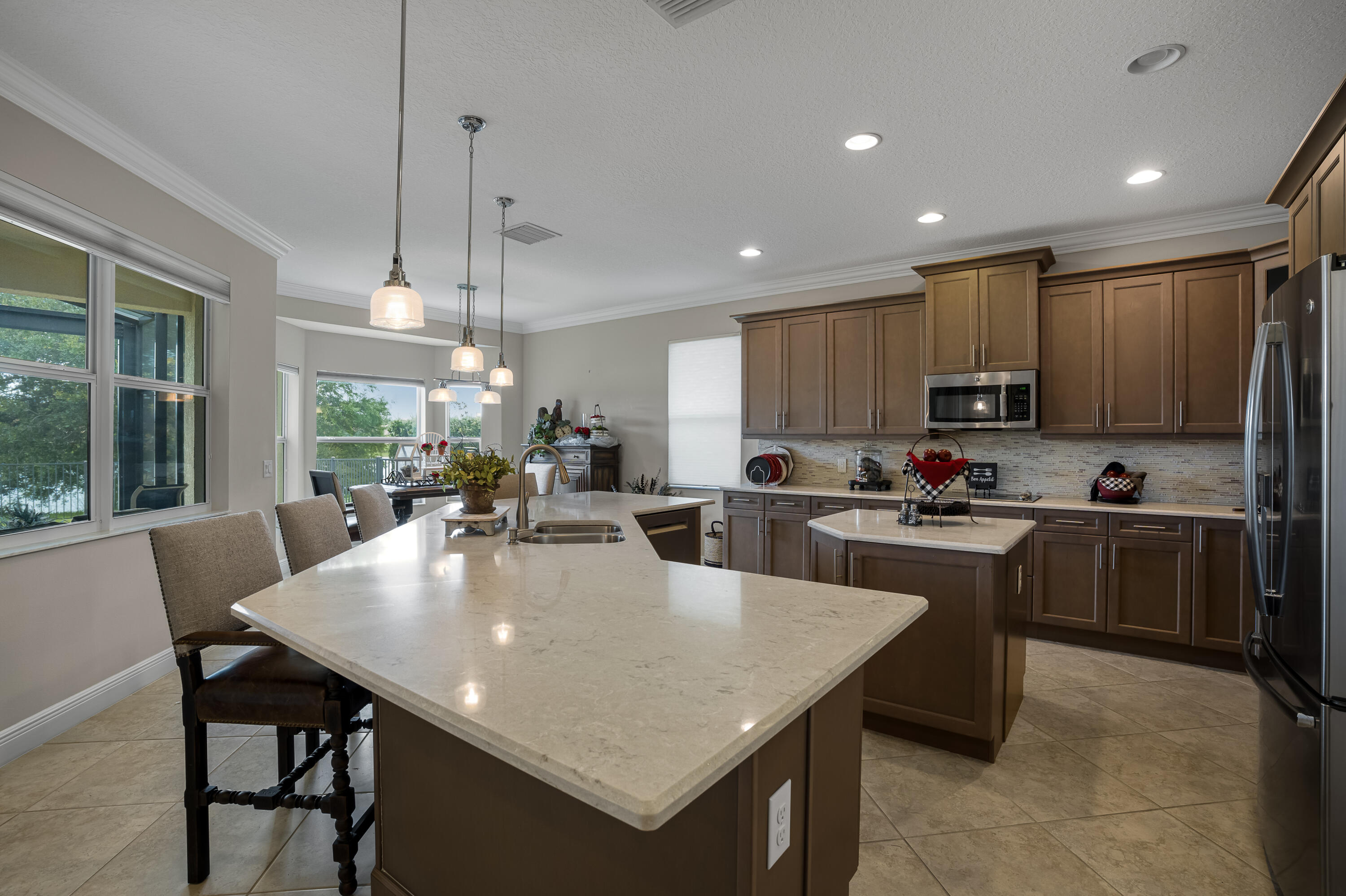 1774 Belmont Circle SW