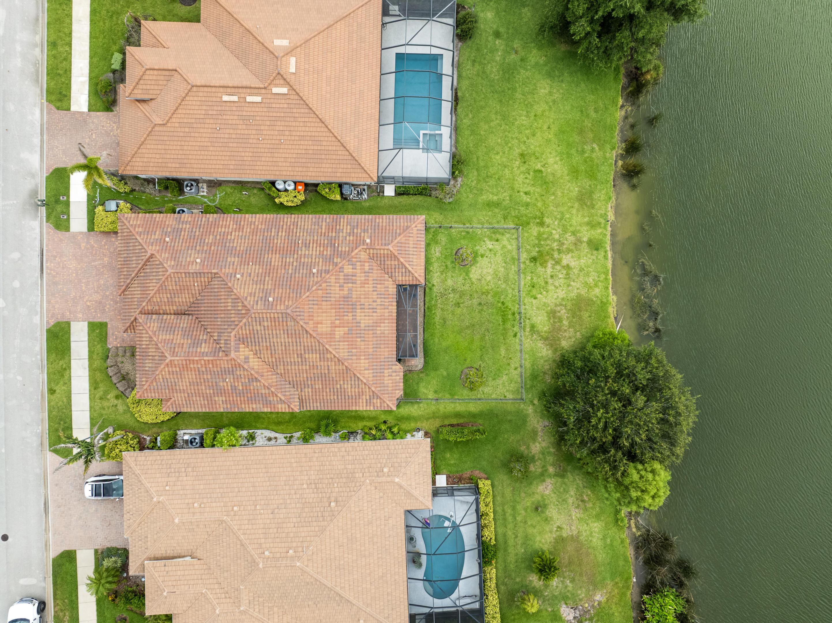 1774 Belmont Circle SW